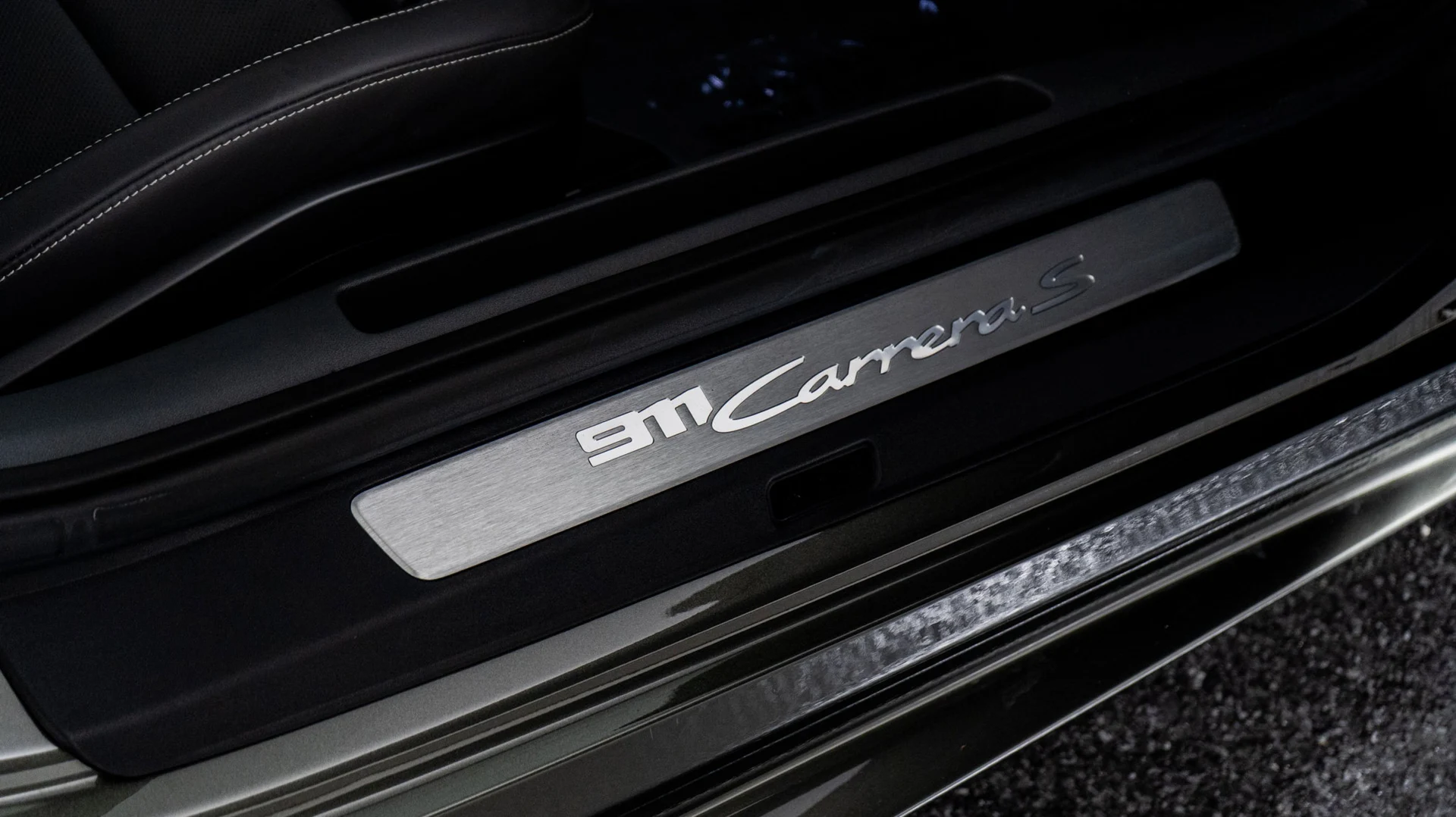 mph031_641448795_content_homenetiol_com_2001243_2130496_0x0_f9234d5e675b46619493e0ea1746d283_e849536bb8