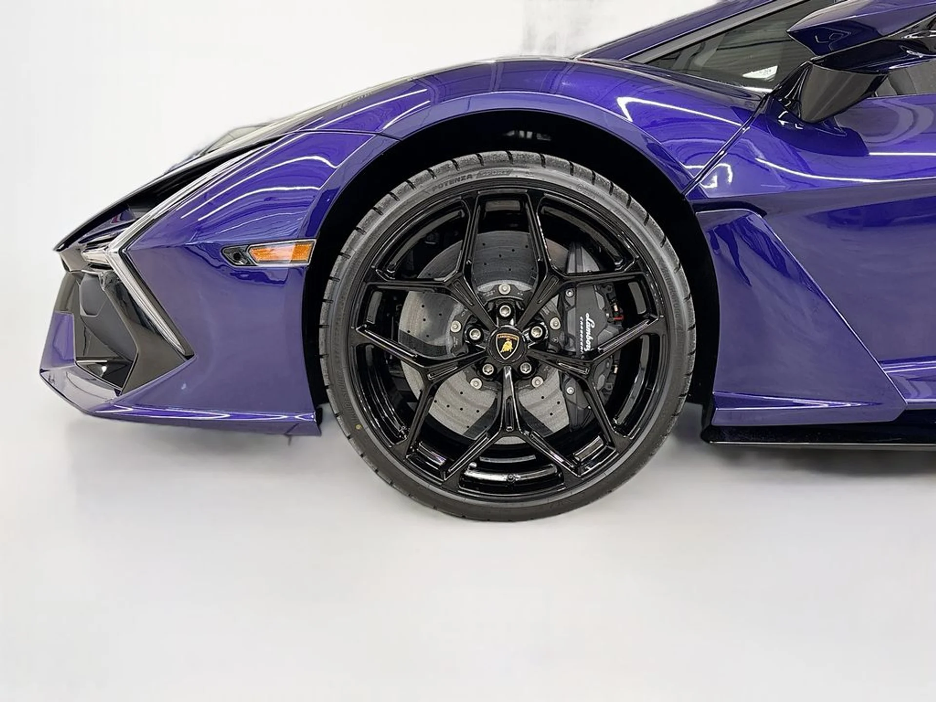 mph031_641672363_bd1870eca6050426b8e2f0375f5e3567_0edcea25b3