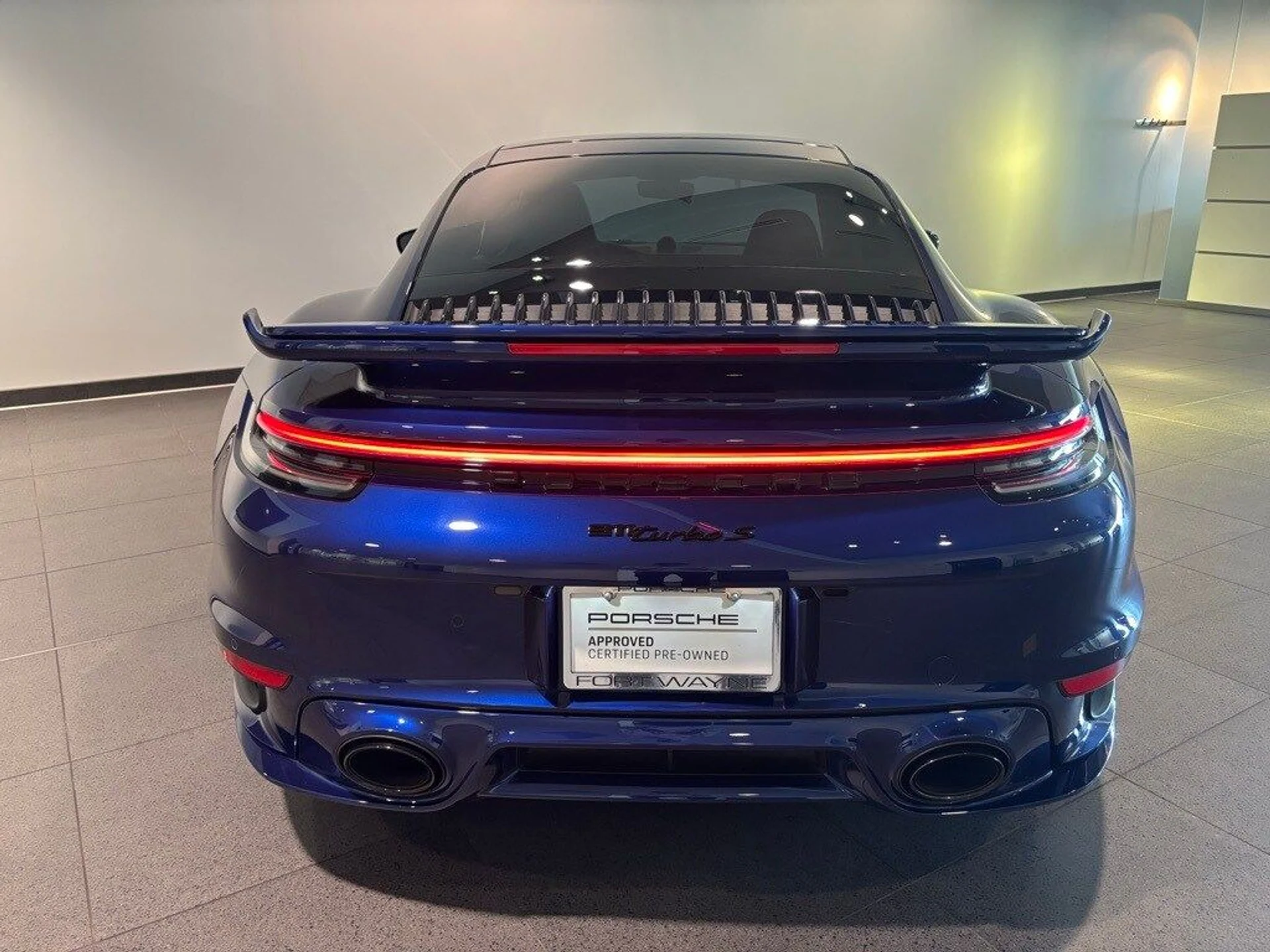 mph031_642201919_70c3d62fbbd2b9db93eff51df1323860x_f20eab99e8