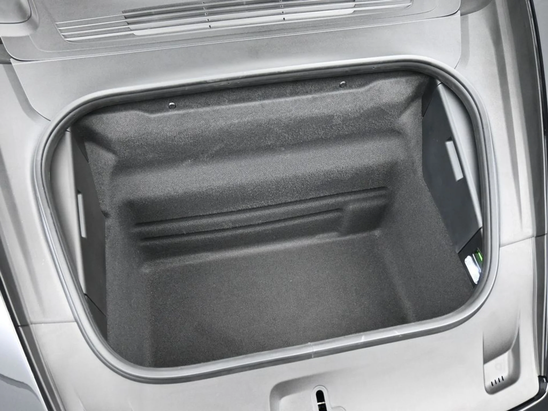 mph031_643161598_image_31_a5437188f8