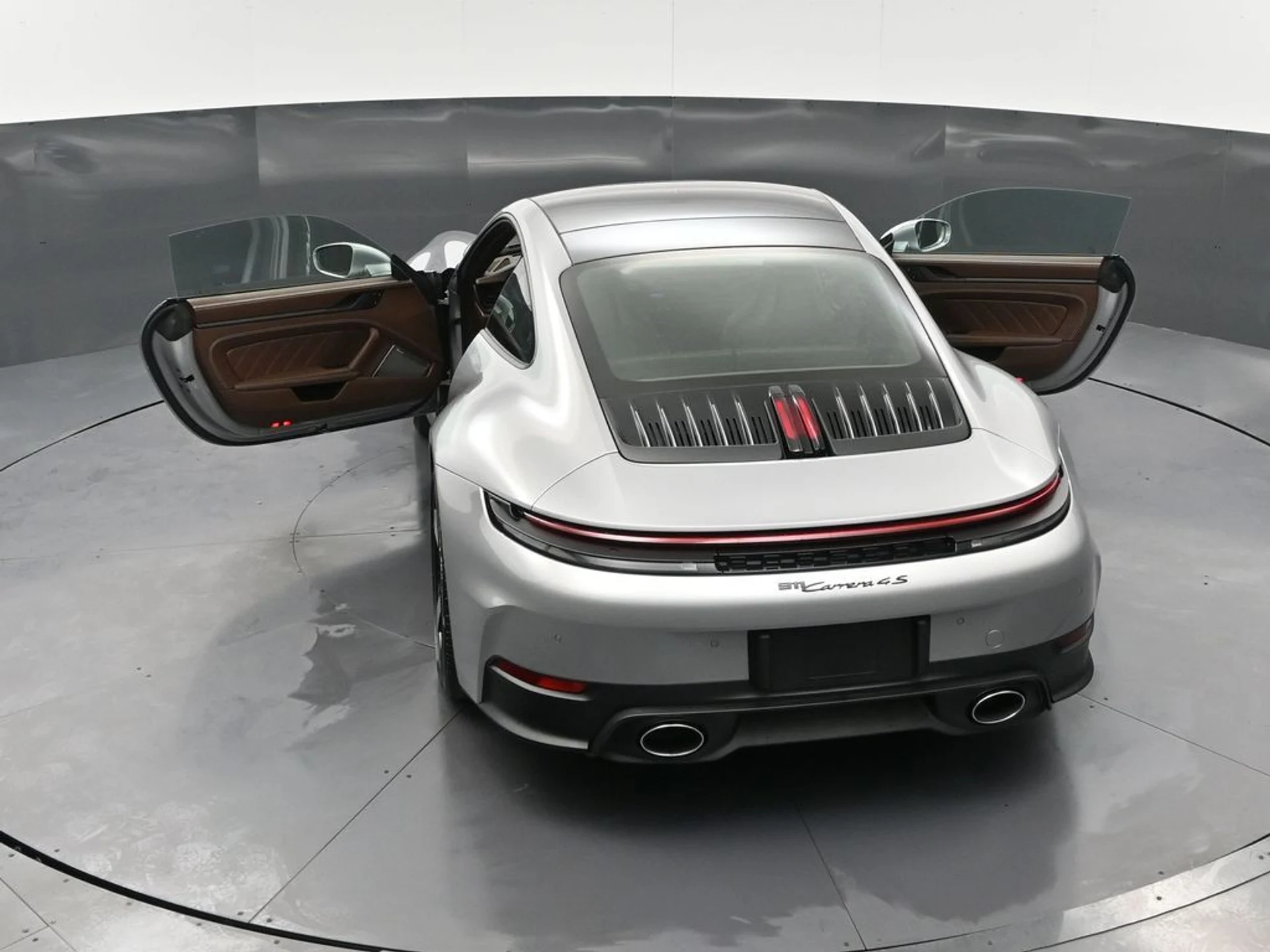 mph031_643753967_b0343d65_0196_4577_9a9c_63150a4d902a_7929fb15f5