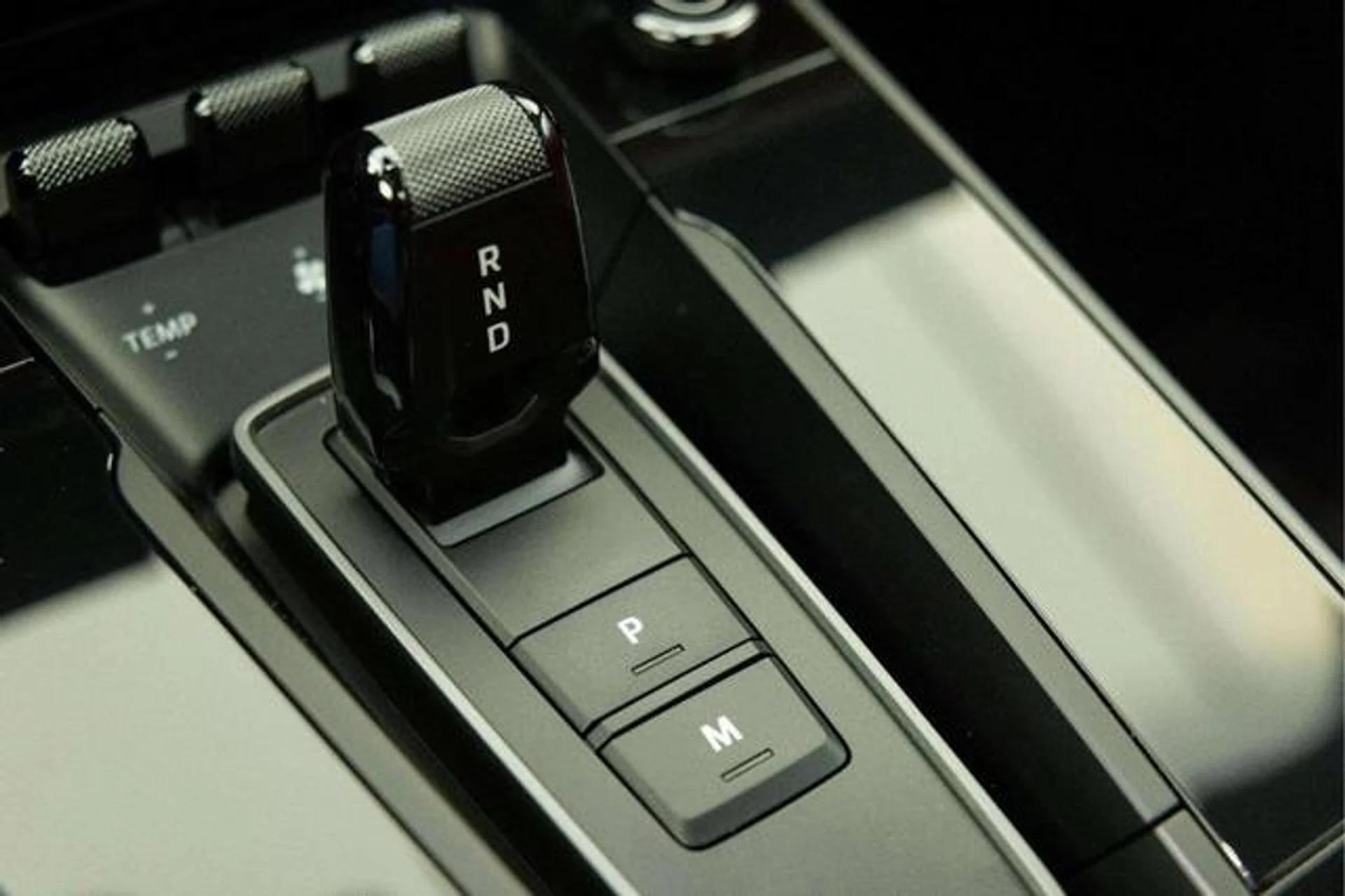 mph031_644073319_fs_OLF_Db_SMS_5_I_Kl_H_Dgm_UT_Rrd9_DNA_4efd6d1a6a