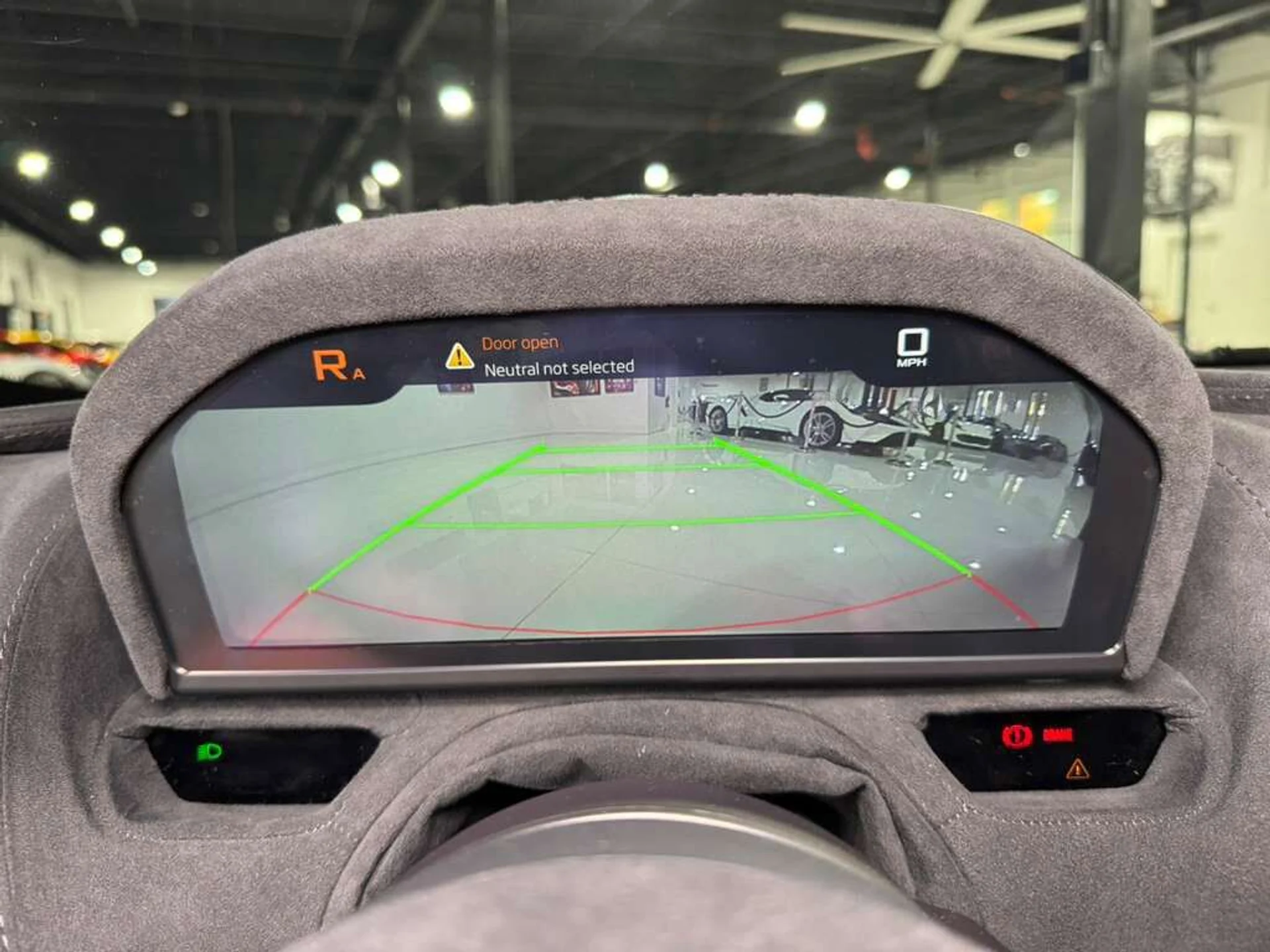 mph031_644248843_6feb113e8ccb73bad498a382c07eeebb_19d0c6c81f