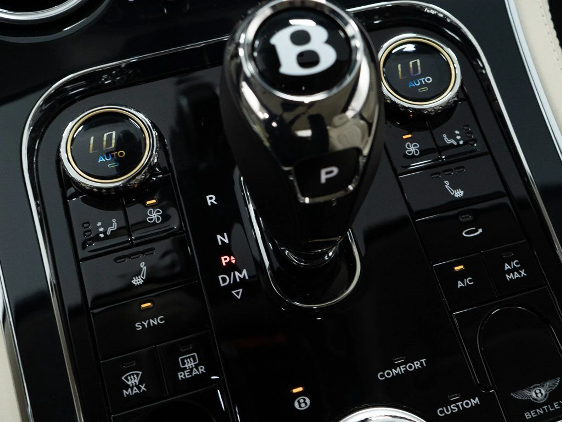 mph031_644334726_53642463fb31ec4a77fdd61d8b0a2161_34e595f0cb