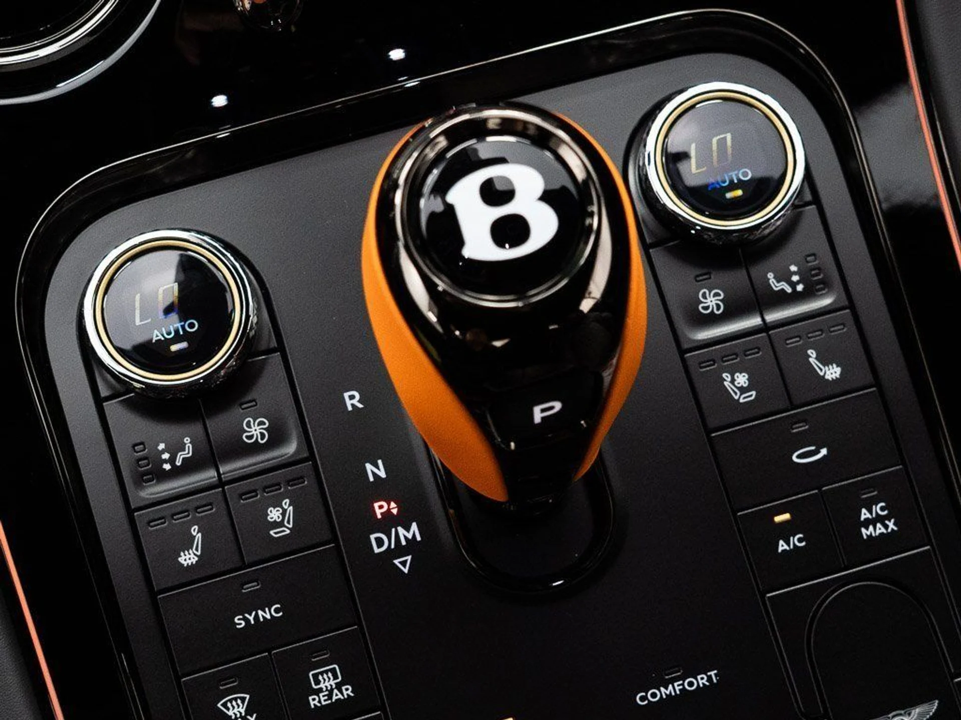 mph031_64699835_ac06a07a99d0d6ac7ca8979e906a0de8_3d9a709e27