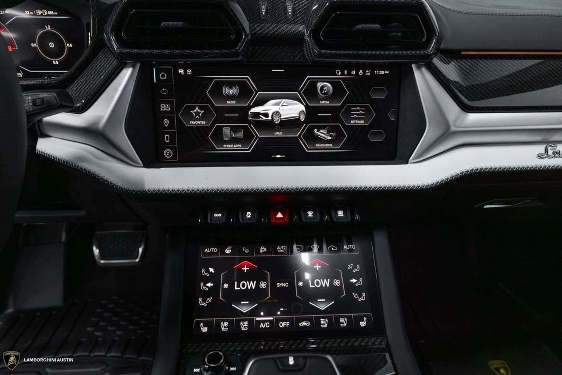 mph031_647393848_8bfc8c5beed08ced4e6e246a78605807x_c011566798