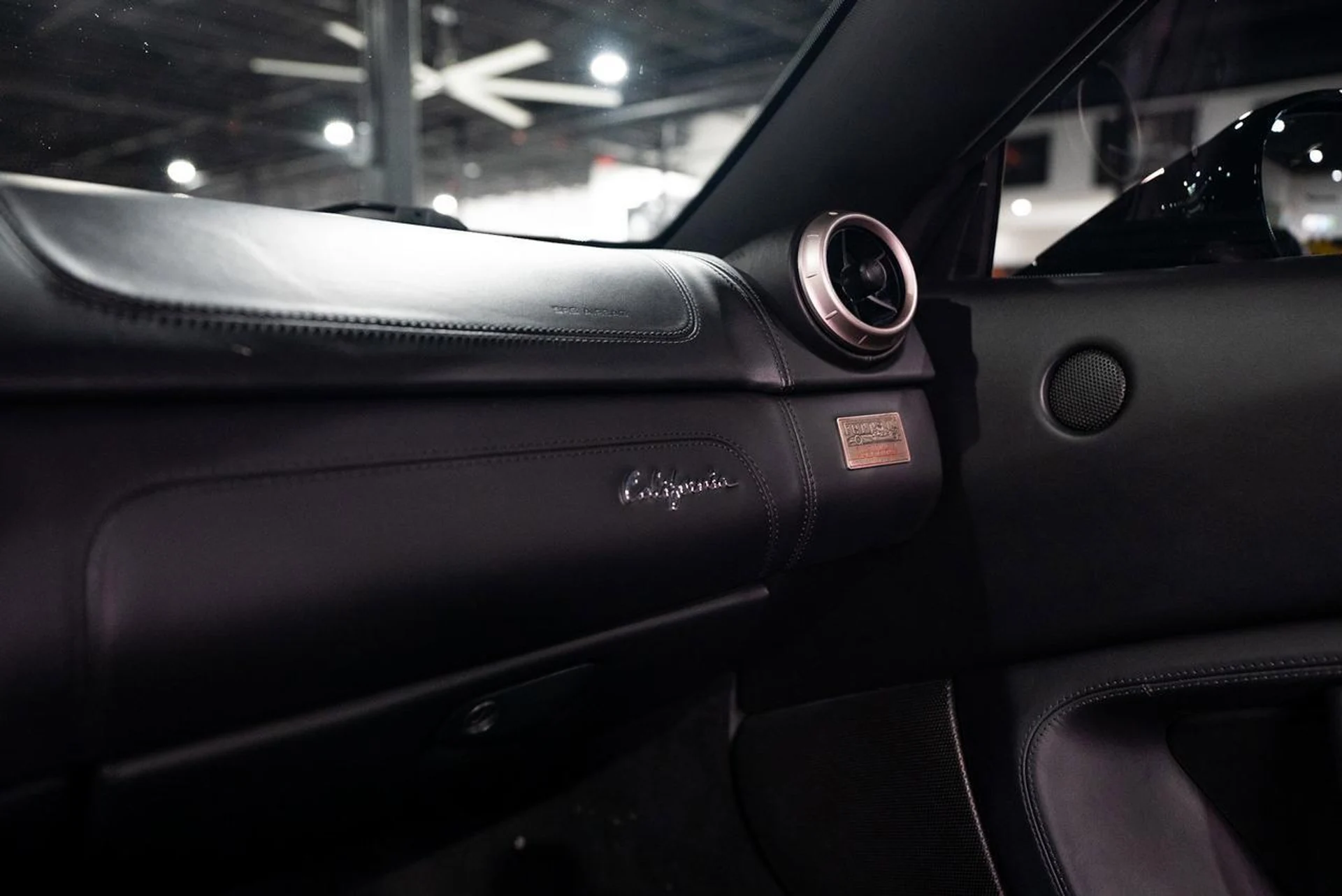 mph031_64747359_7535a053ec319fc4dd3c1f73e690d42d_2659e01556