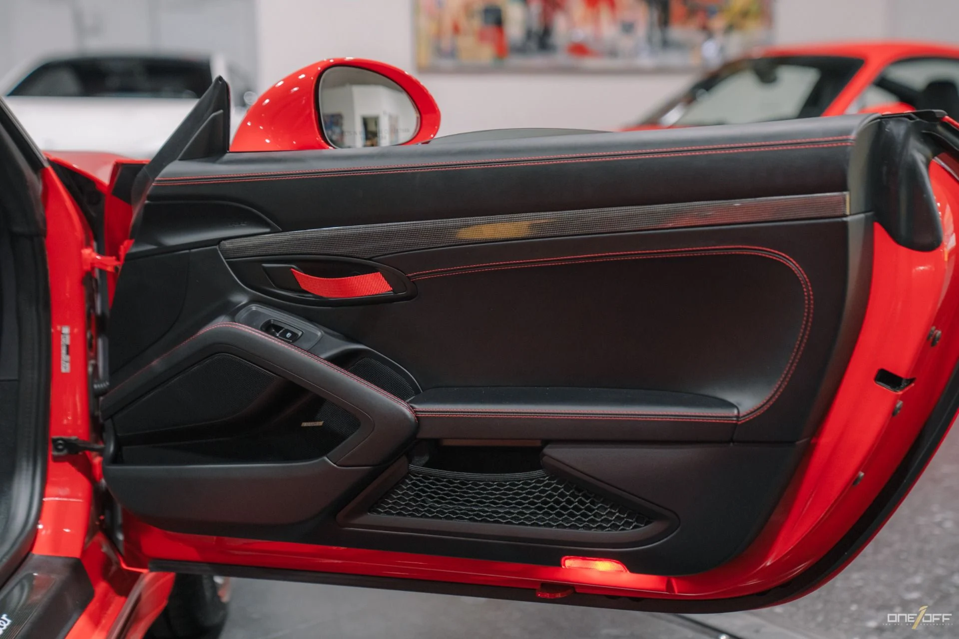 mph031_648841580_Used_2019_Porsche_911_Speedster_No87_of_1948_300_K_MSRP_in_Guards_Red_1755899042_32c5e605fa