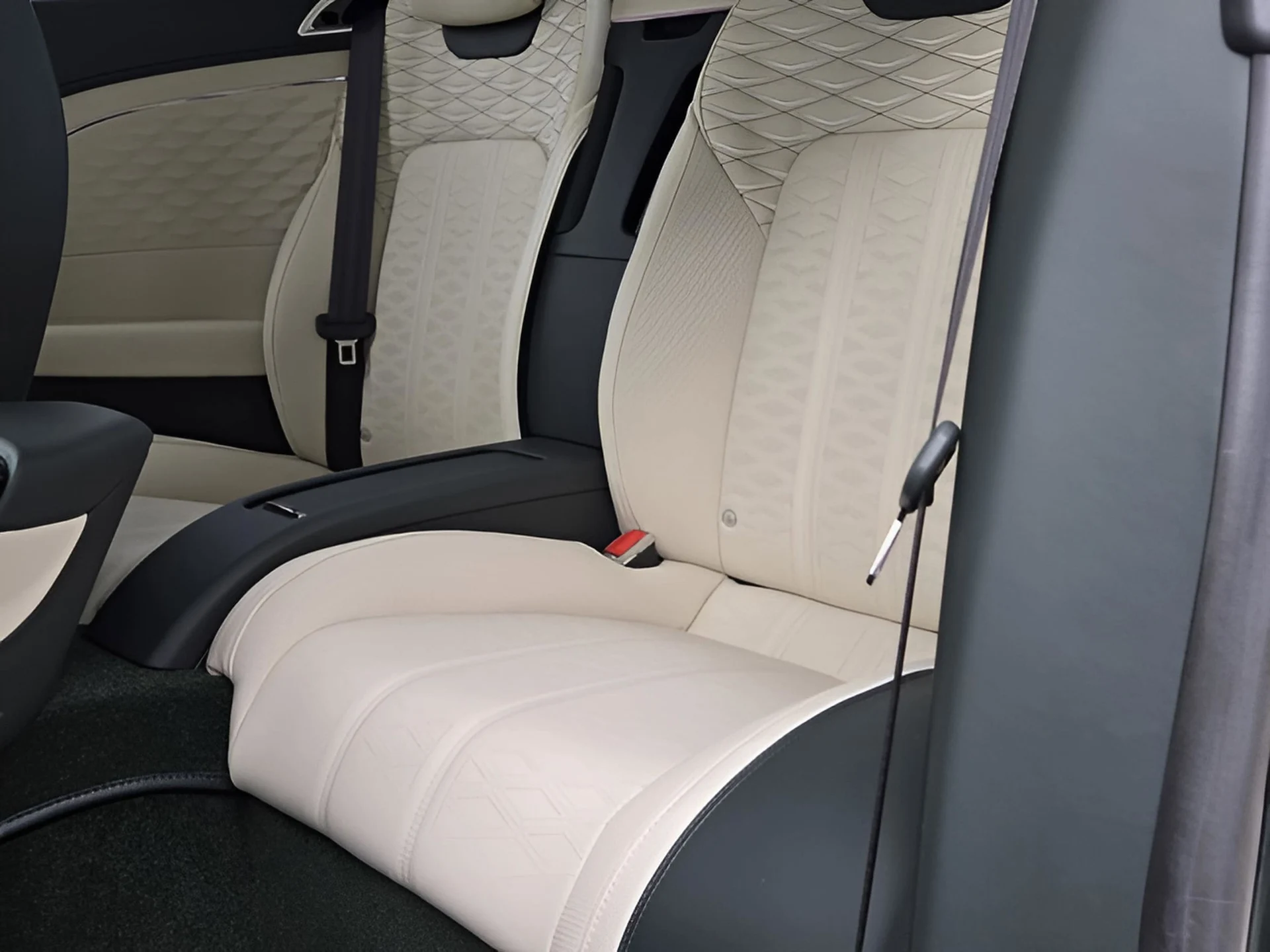 mph031_649011982_6498c75d8e796558384fa4b6cb4c3f37x_c6344e8ae0