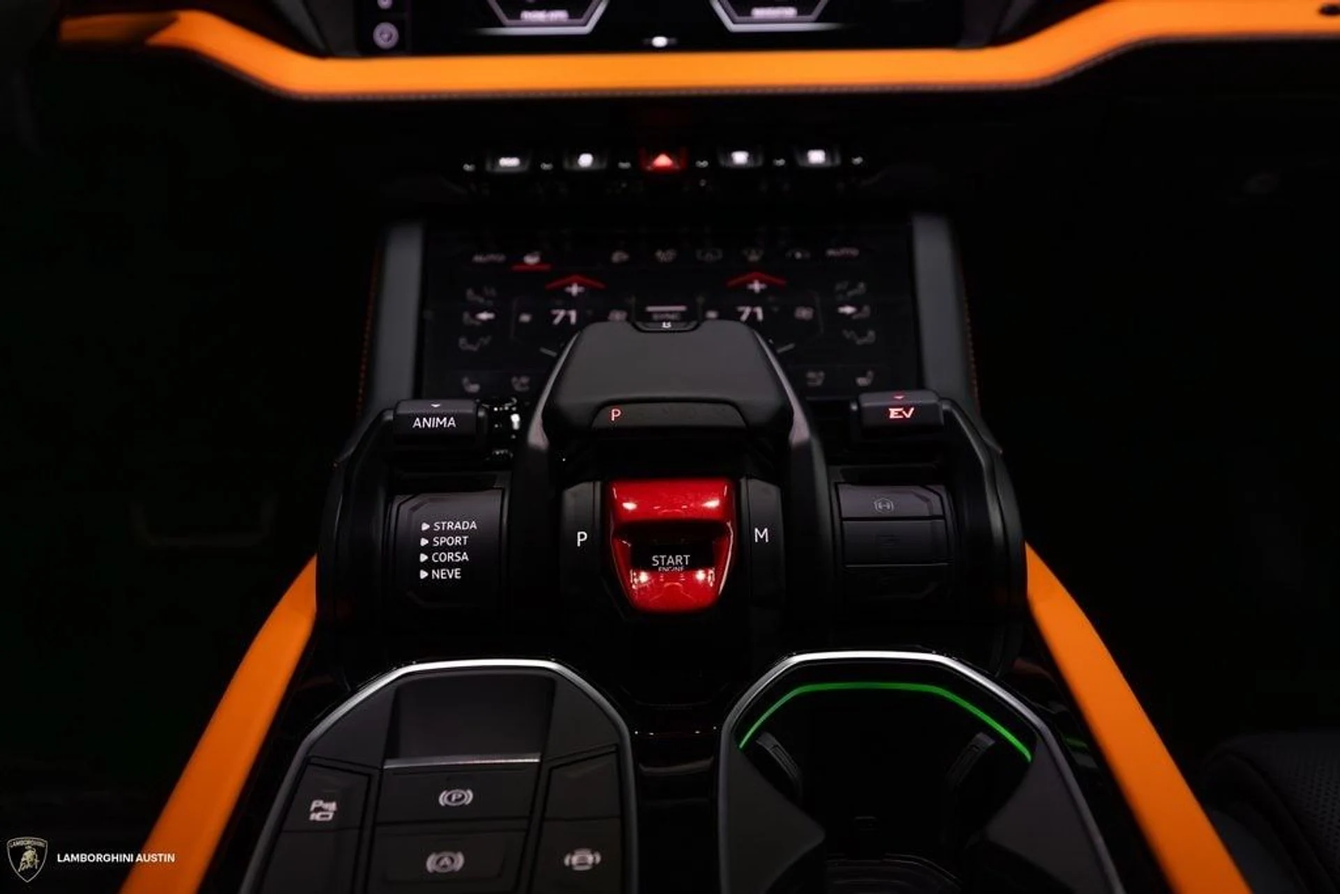 mph031_650331896_dc69fbf95a2ae2baff17aa10c975f1c7x_6f53fbdf16