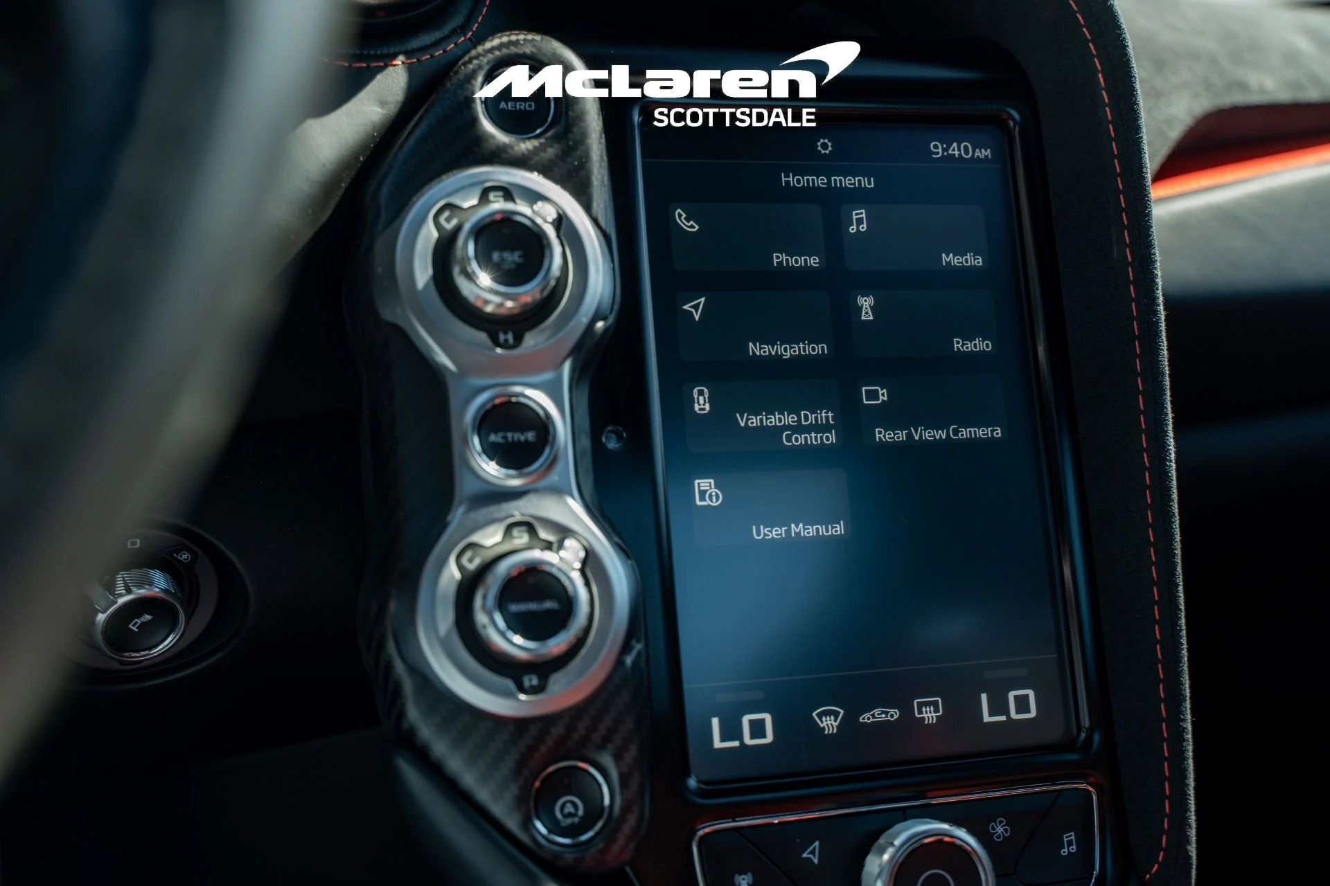 mph031_650358245_Used_2018_MCLAREN_720_S_1754612426_9ed28c06e6