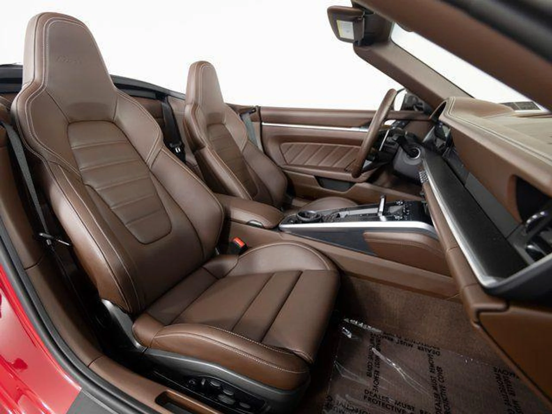 mph031_651038188_QC_Fh_UJP_5_U_Fpc_RW_7_Wm_Mk_Cz8_SNDQ_2d30d3fe2a