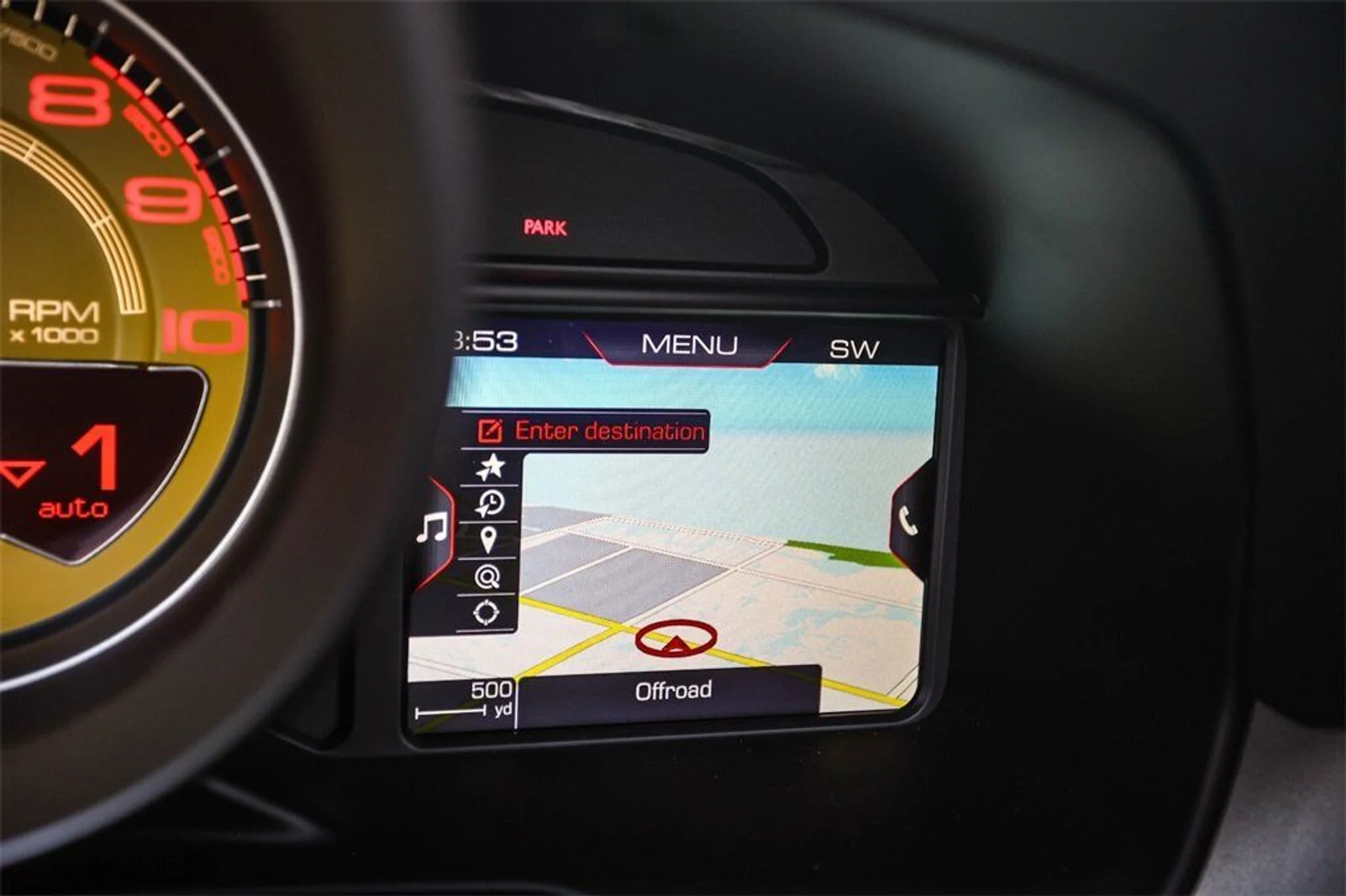 mph031_651270135_5521cdf45fe94bb44f5626fc833bc3c0_a463fe19a7