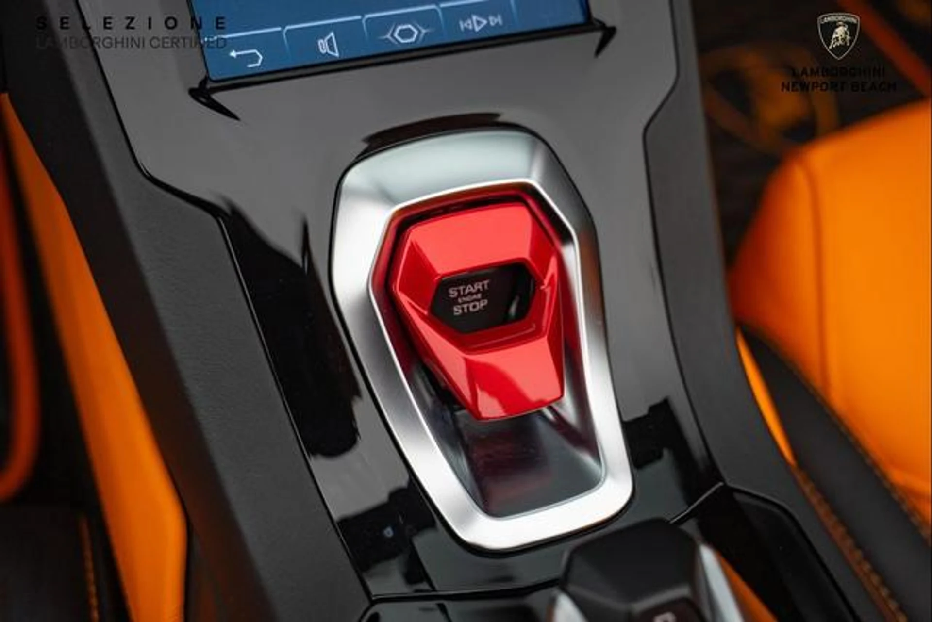 mph031_651625452_Ev_C6vy_iqo_R_Arzy_ETERSO_2_XJTI_3976e481d5