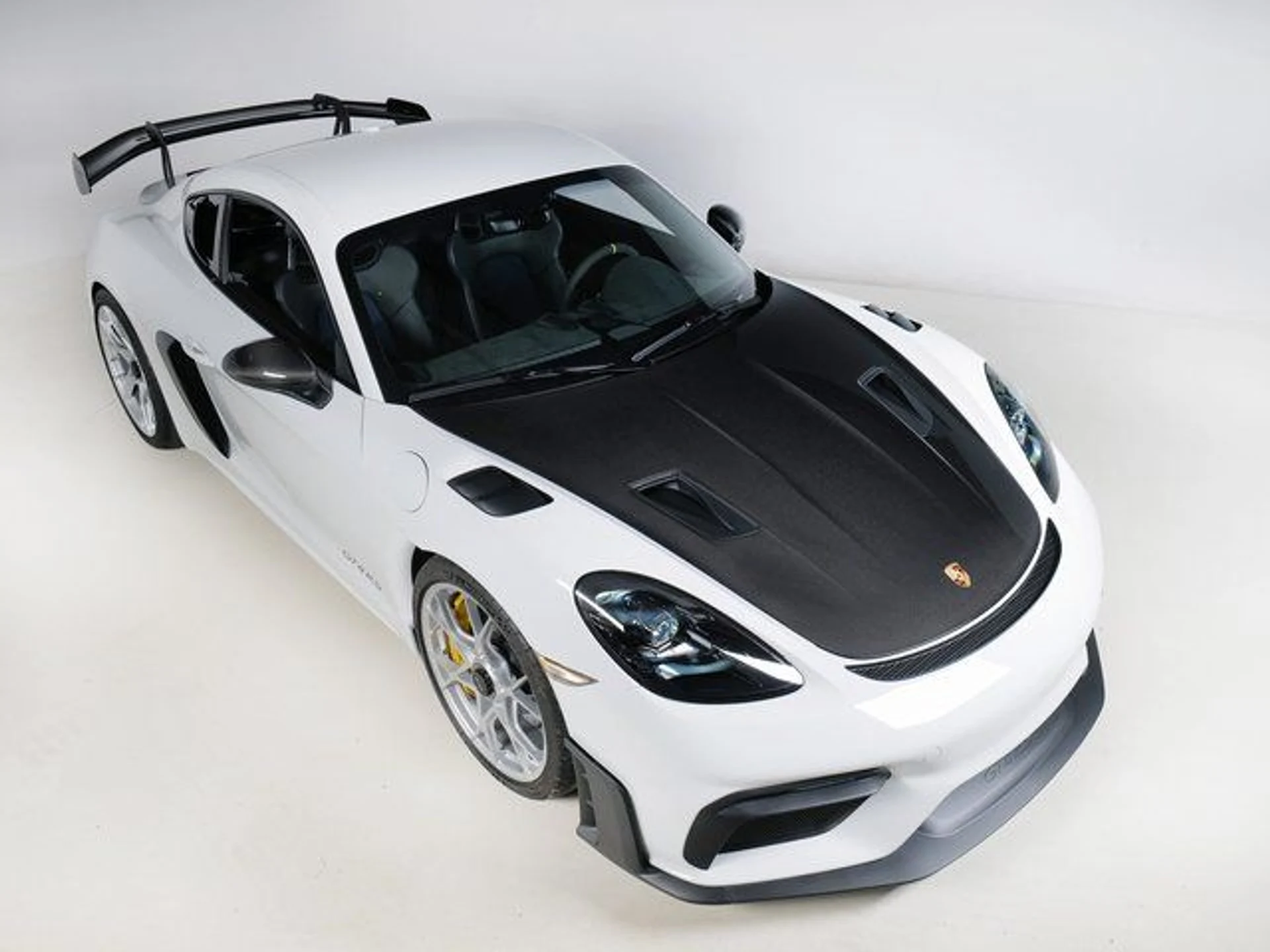 mph031_653475542_d03270338ccb49cda564c439c8bb650e_398135e5b5