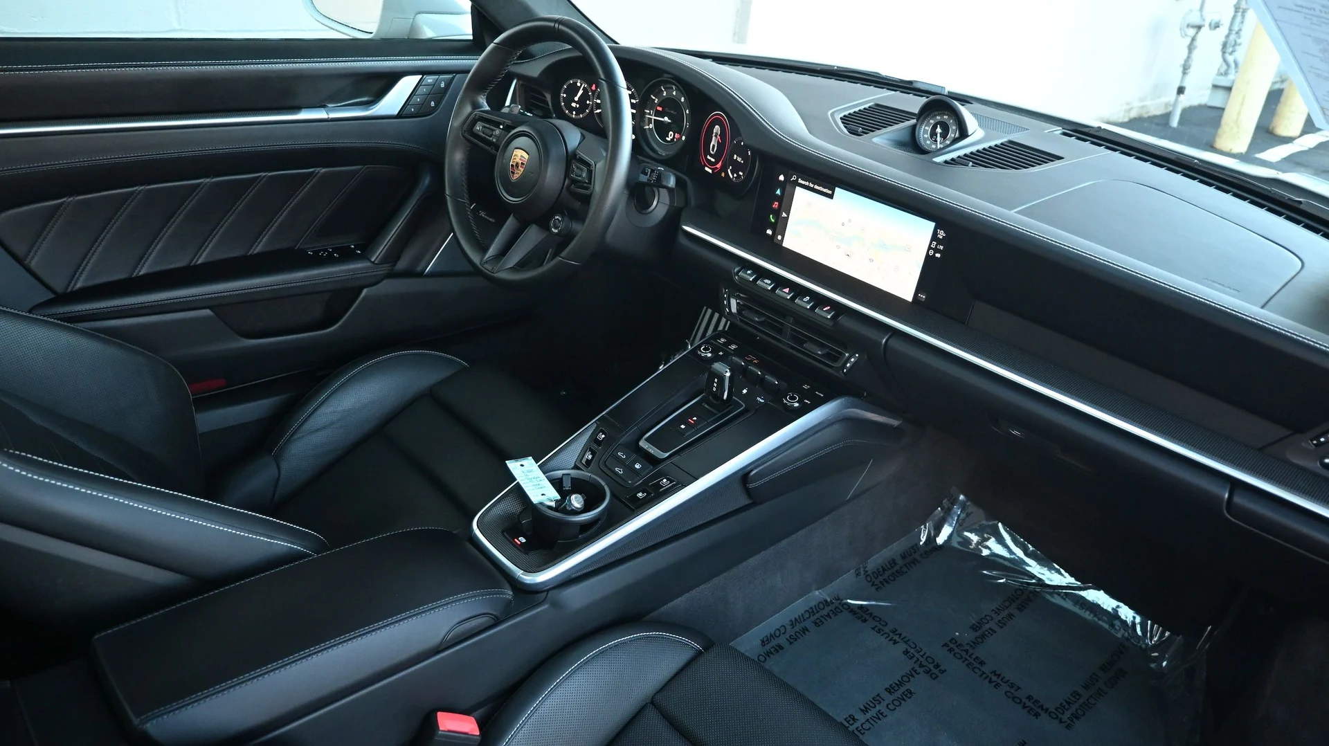 mph031_653740860_01216a72b58a4a32b7d26b927b18bdff_974495a0cf