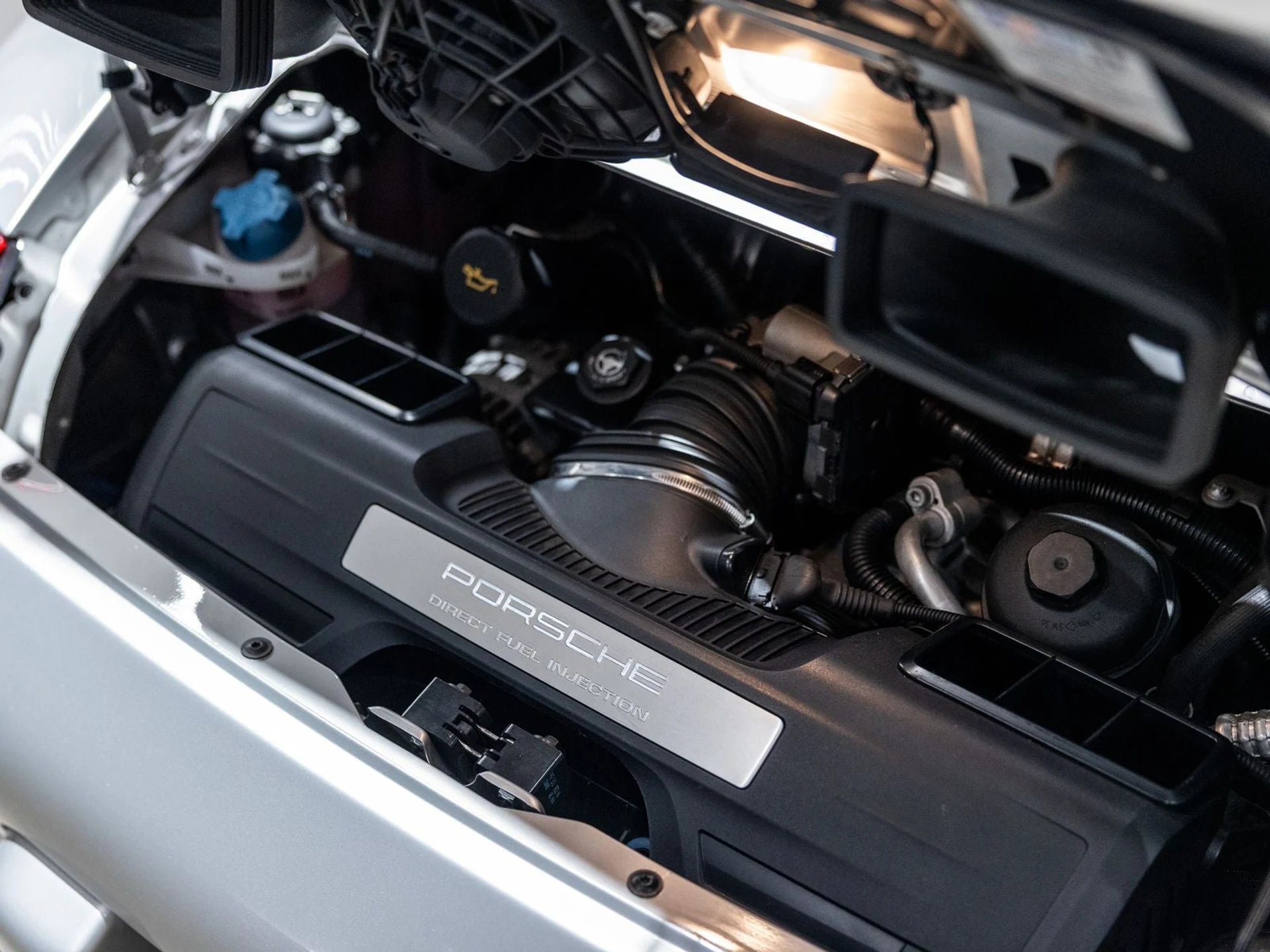 mph031_654127457_32_2d6eb7d488