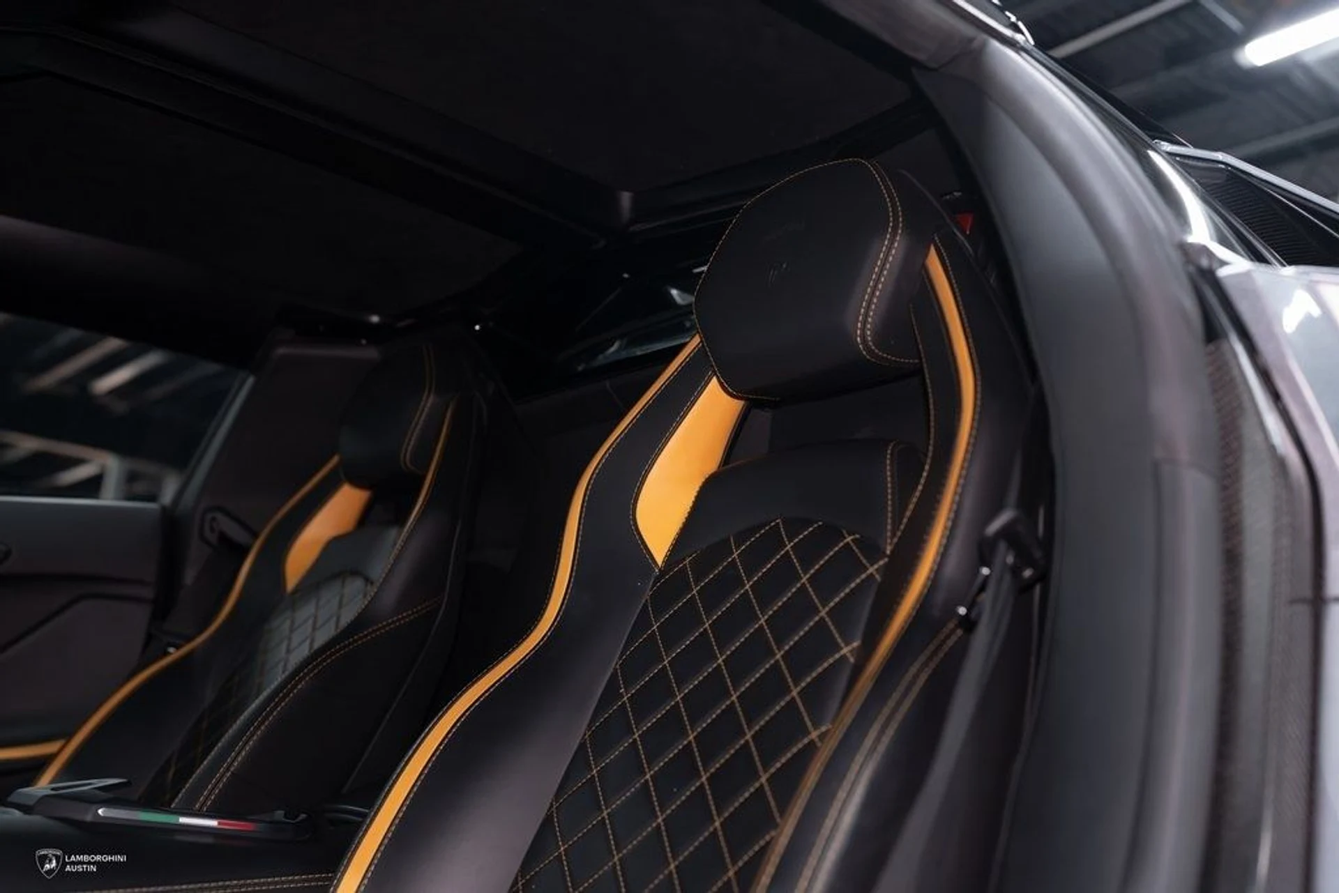 mph031_654729922_c22600e1c3d36ed38422baf04bfc1bafx_15927f9d55