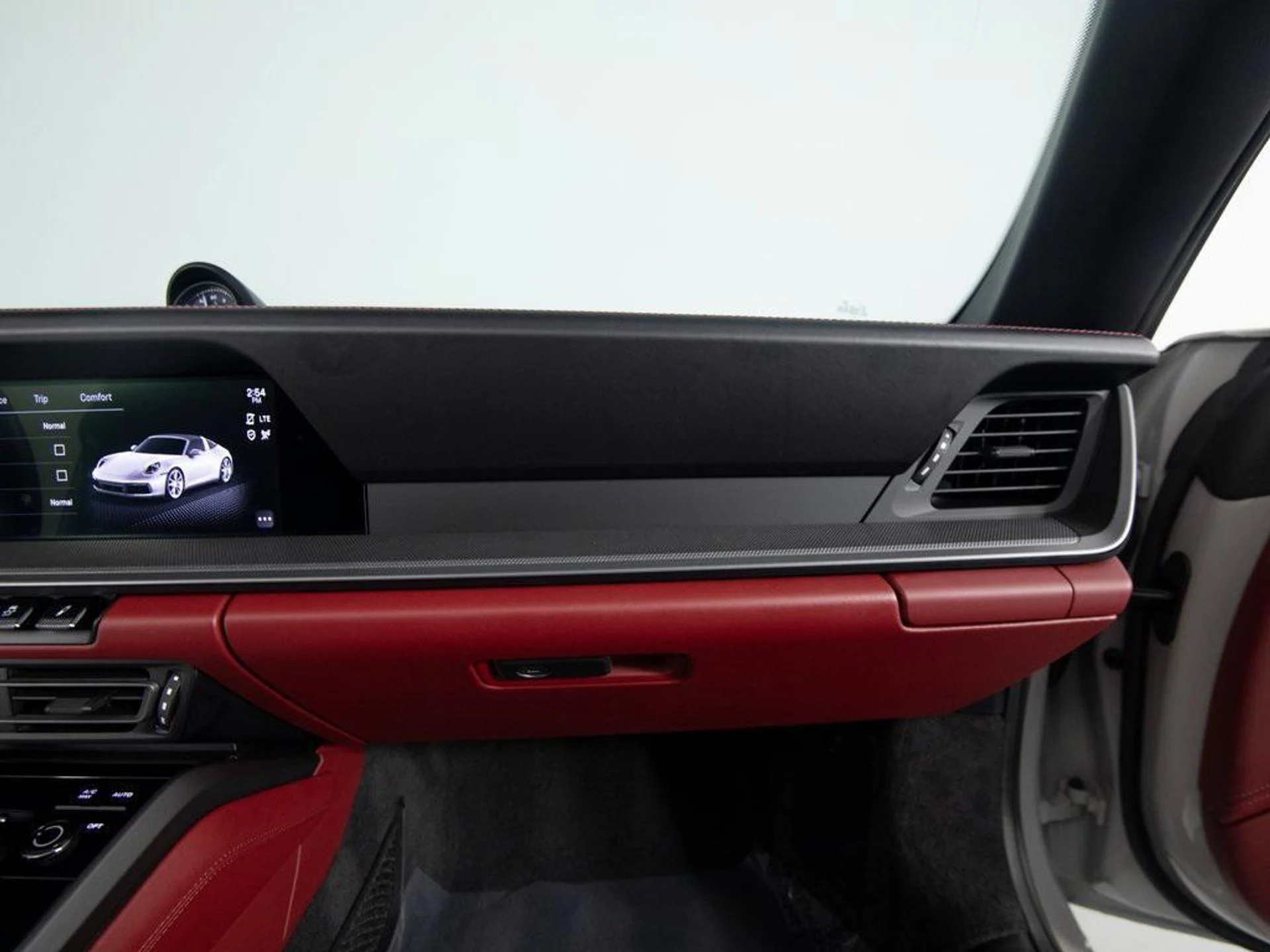 mph031_654929271_zl_D_Eq_Ua_Hj_C_Dz_N_Uh_LRDQ_Xc_M_Tq_Ky_E_45476f5689