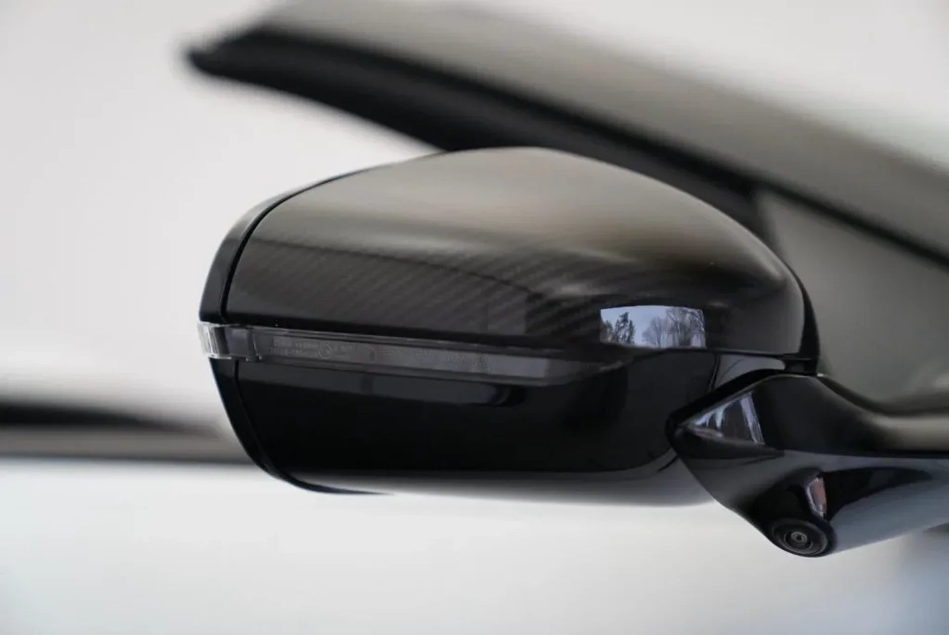 mph031_655198017_8ofx40cfeeesg61x9mcesu7d2n9t_e574d8cbb6