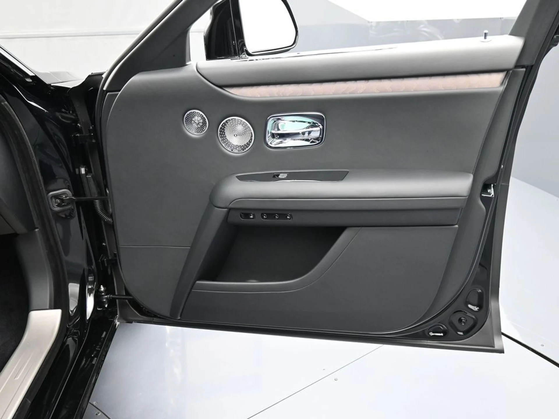 mph031_655611717_54446a400ead453d8fba987df200c941_8a42e7154c