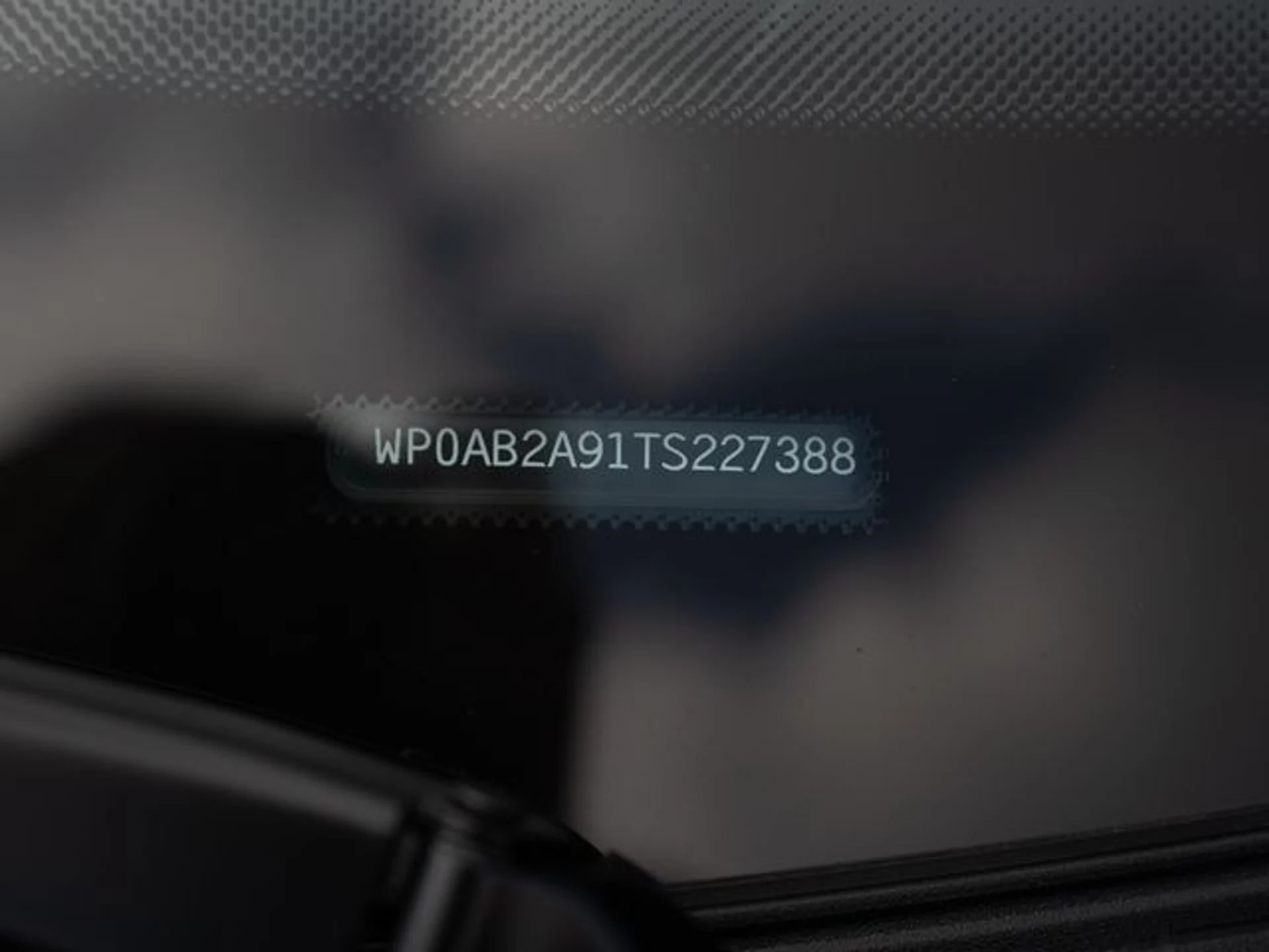 mph031_656285219_4ac8b9cd7ed4ae341c6da63ca9978c55_96b223f3d6