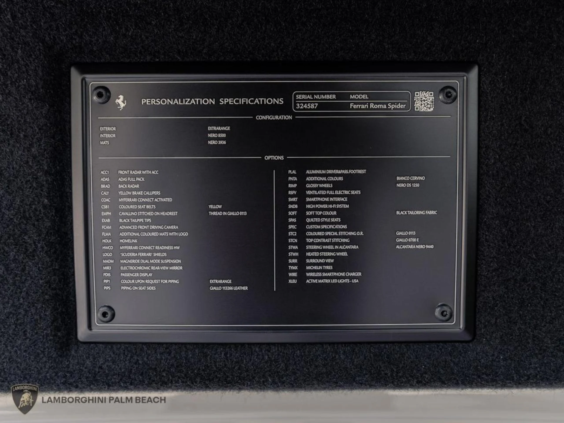 mph031_656344885_0418f7d24a612f58e5a7172612b5b7b1_c0a76b5c0b