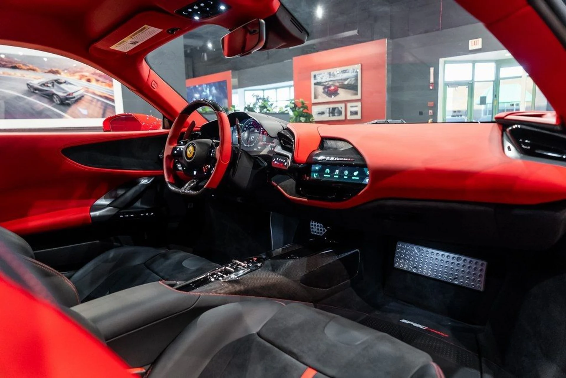 mph031_656802851_796abb43ceb04826d0e31cae3d7ae8a6_4a25f3d9d1