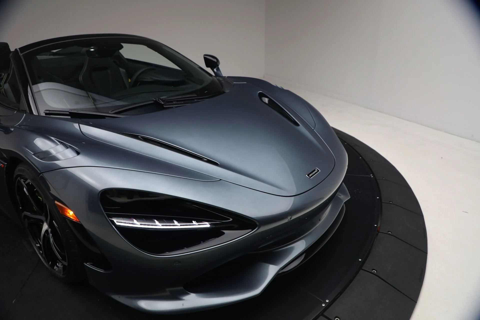 mph031_65695965_New_2026_Mc_Laren_750_S_Spider_Performance_78de0a7cf0