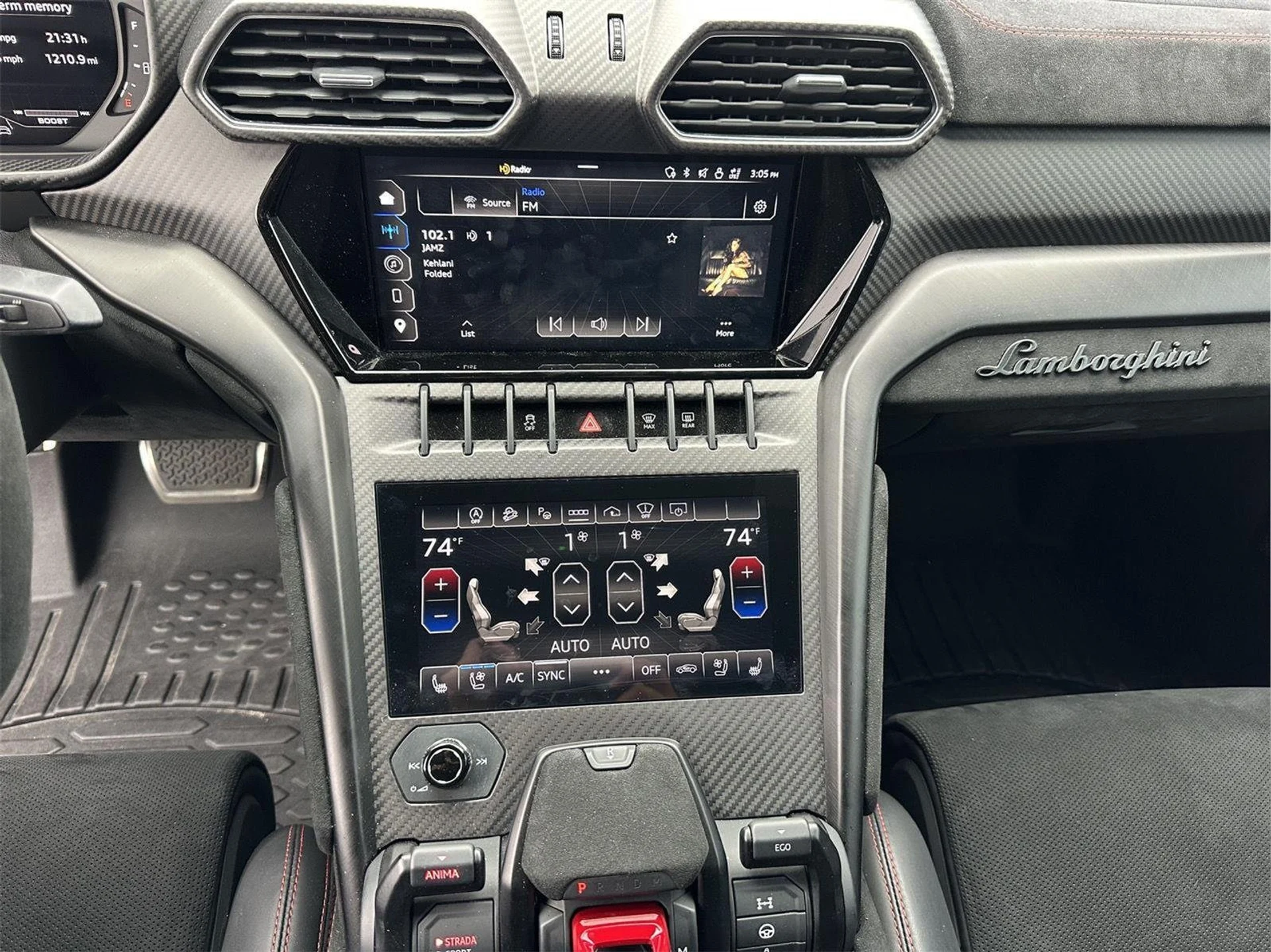 mph031_658258691_ff5820c72779e3c243558304d806bd94_12e821de02