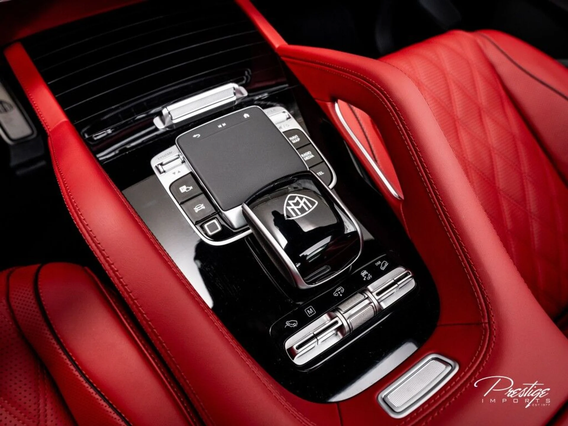 mph031_658720928_b9e7667bc7b1ba74a5fba712eff4c23b_3c69b1a3f2