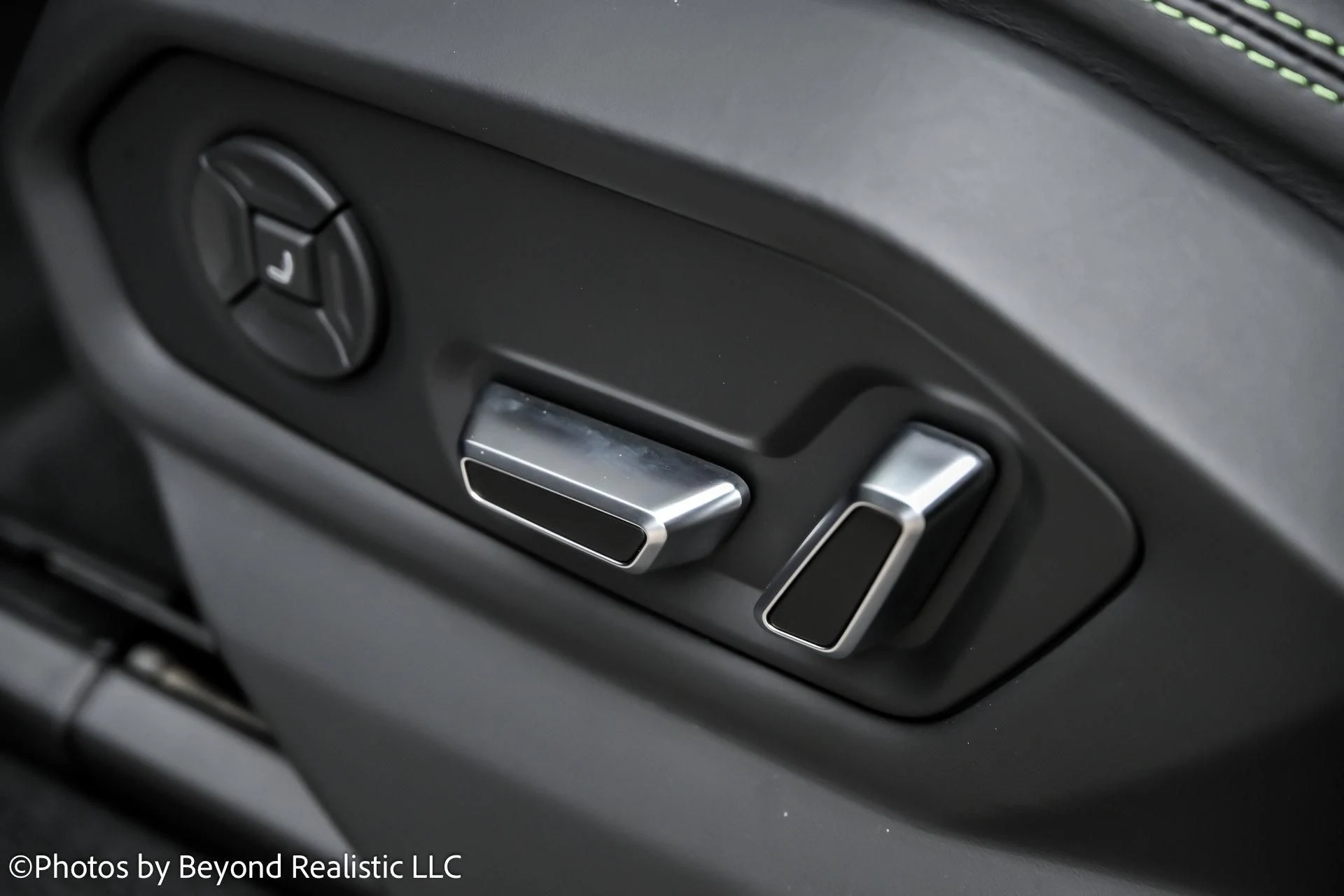 mph031_658814970_Used_2024_Lamborghini_Urus_S_1766655595_fa83aaae8c