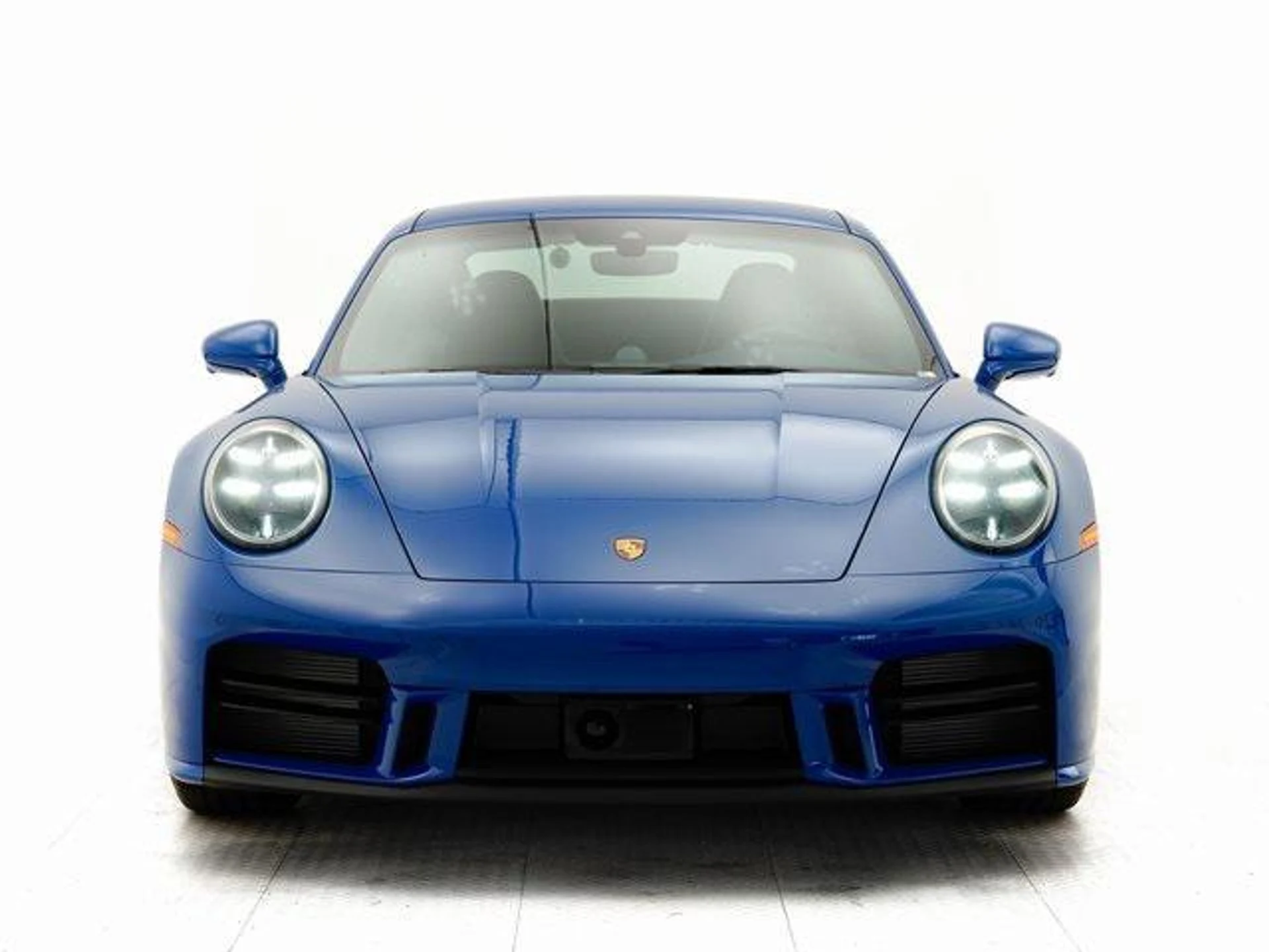 mph031_658868637_v_Q2_La_Zm_H_4e_Li_A_KVS_Wo_G_HY_Fj_E_e7a55897bc