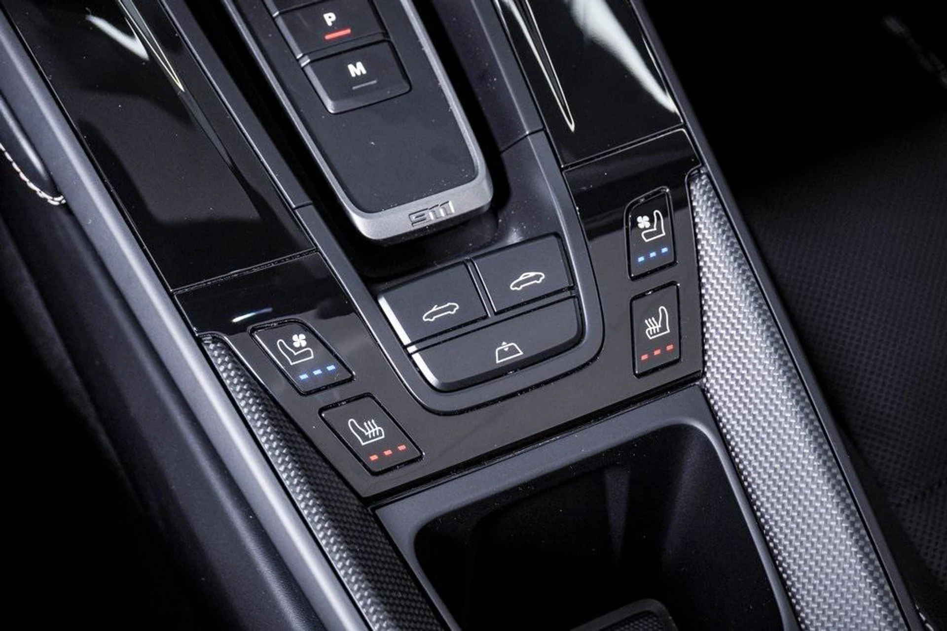 mph031_659055104_k3_Gx_Ve_Mt0oe_Amw_U_Ovg_BQ_9m_Qwk_U_09fb23b3da