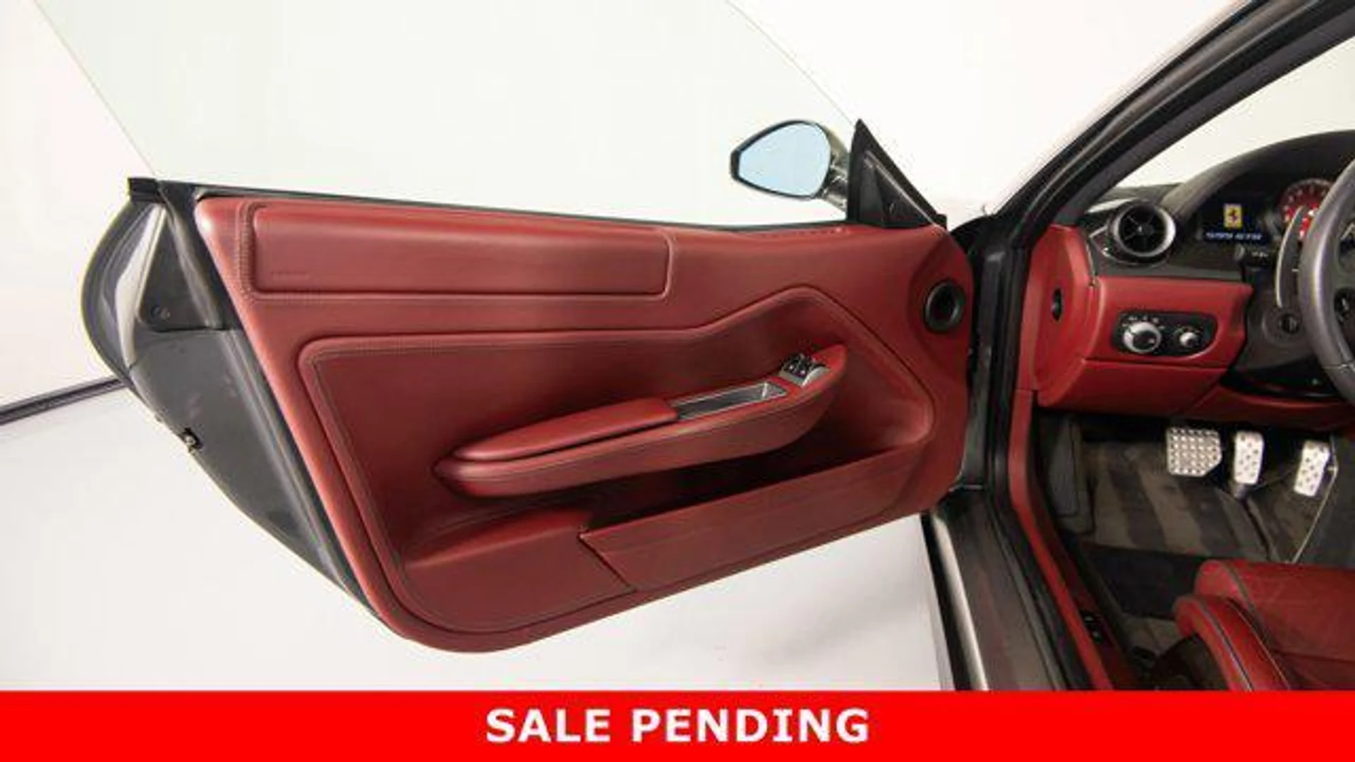 mph031_65989731_qs_HZZ_88z_Tzb_HXY_566m_LA_P9u_Ek_86dde66dcf