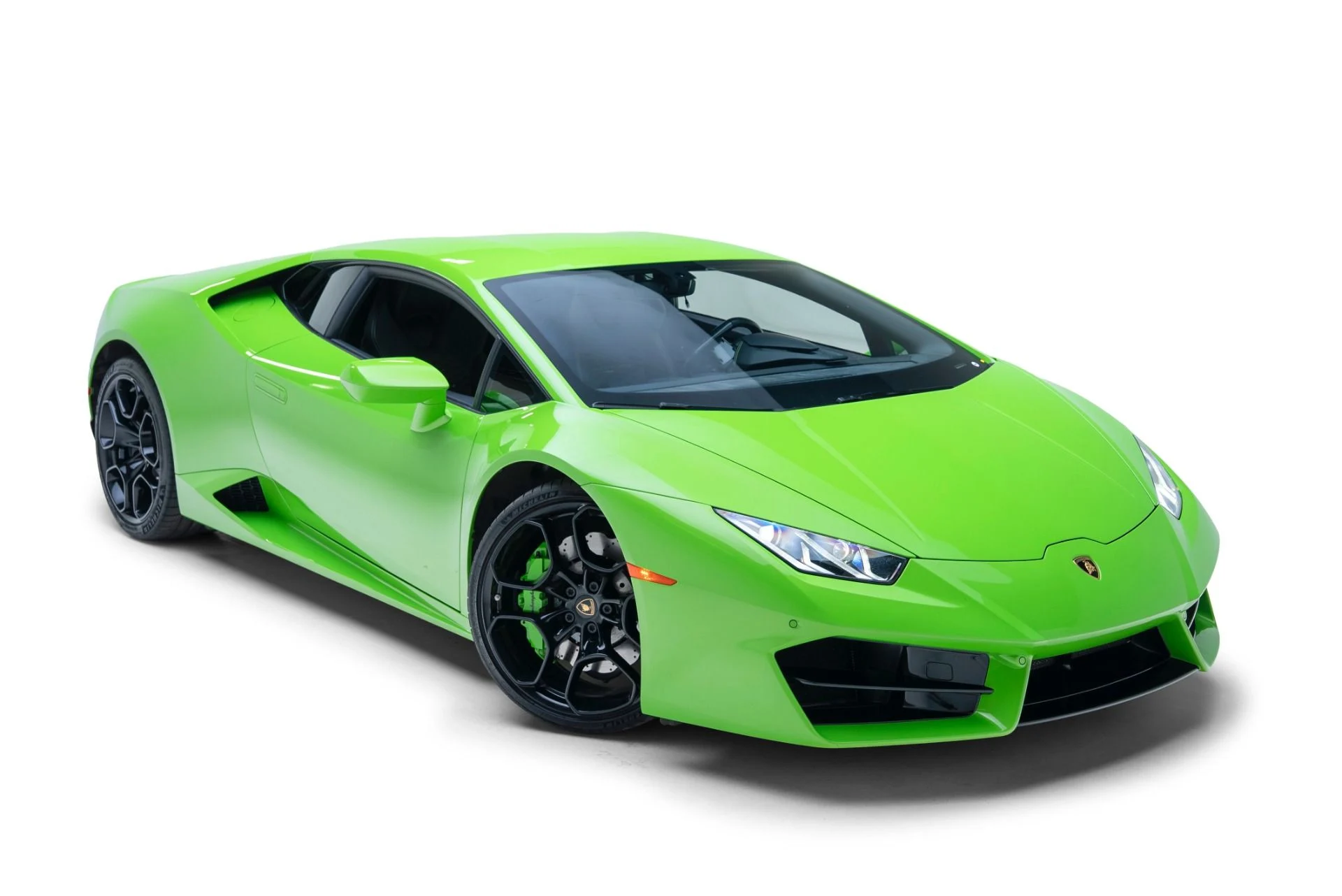mph031_660183840_Used_2019_Lamborghini_Huracan_LP_580_2_1780329686_041f19f548