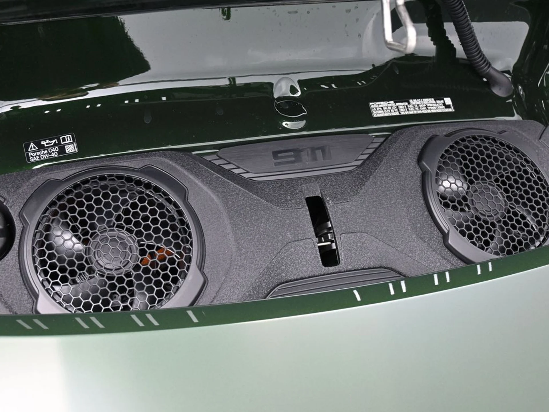 mph031_660264635_9eaa527f_6c3e_40a8_a601_2a2eb0dc758c_3de42d4273