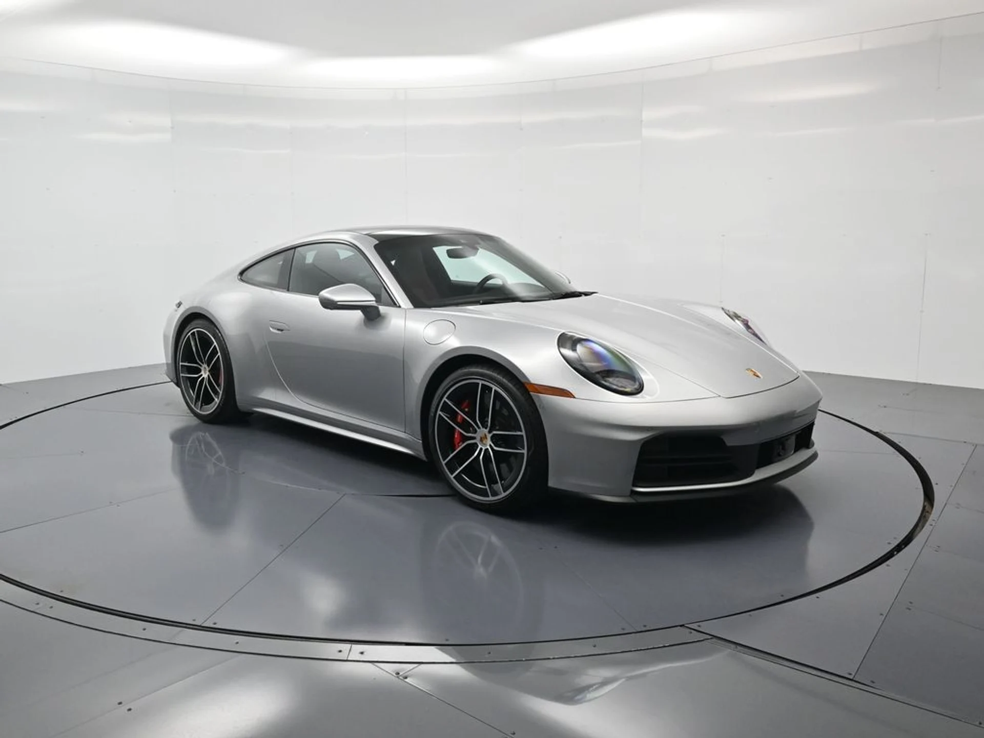 mph031_660361093_6b7b31a0d03ddd499b0f17e7ae4c18c3x_272464fc72