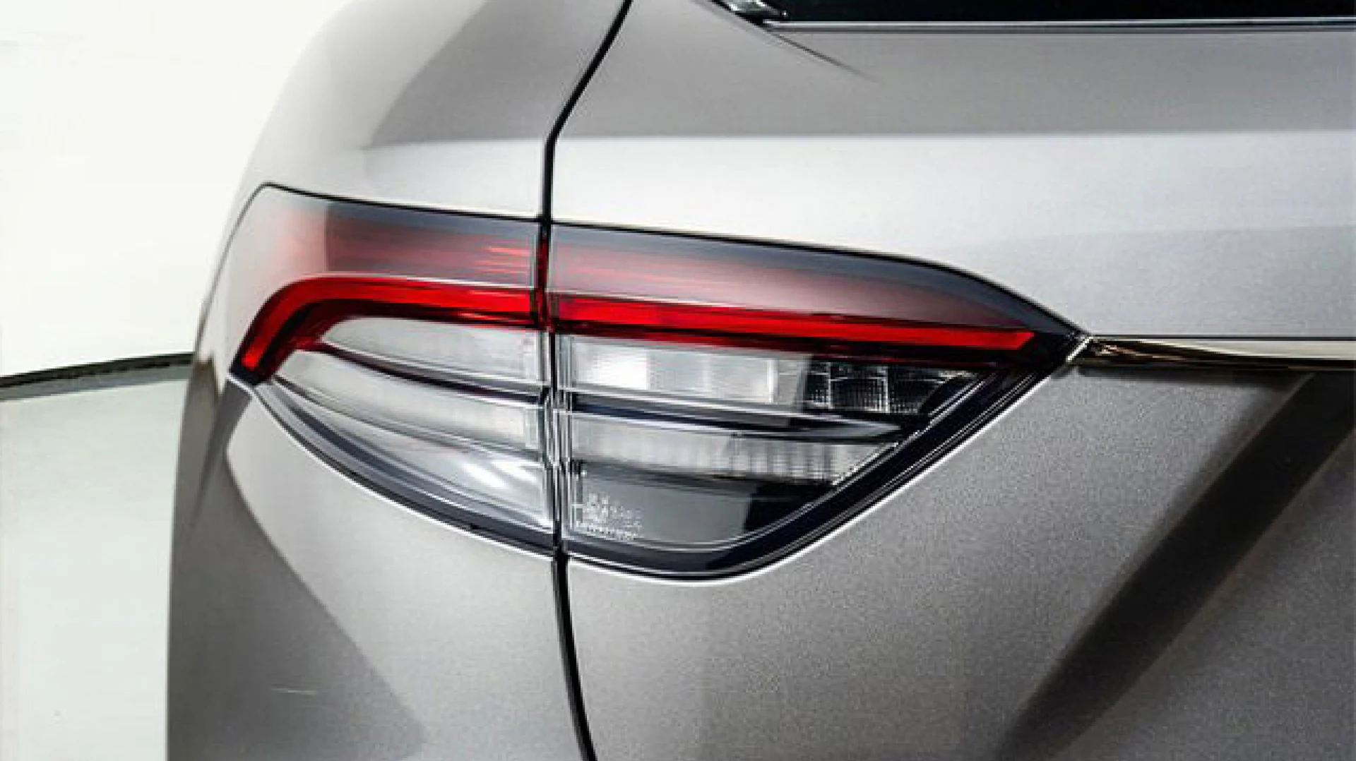 mph031_66106364_content_homenetiol_com_2001243_2130496_0x0_30b26cbf8c4542da916922ece55ada9d_87585a7840