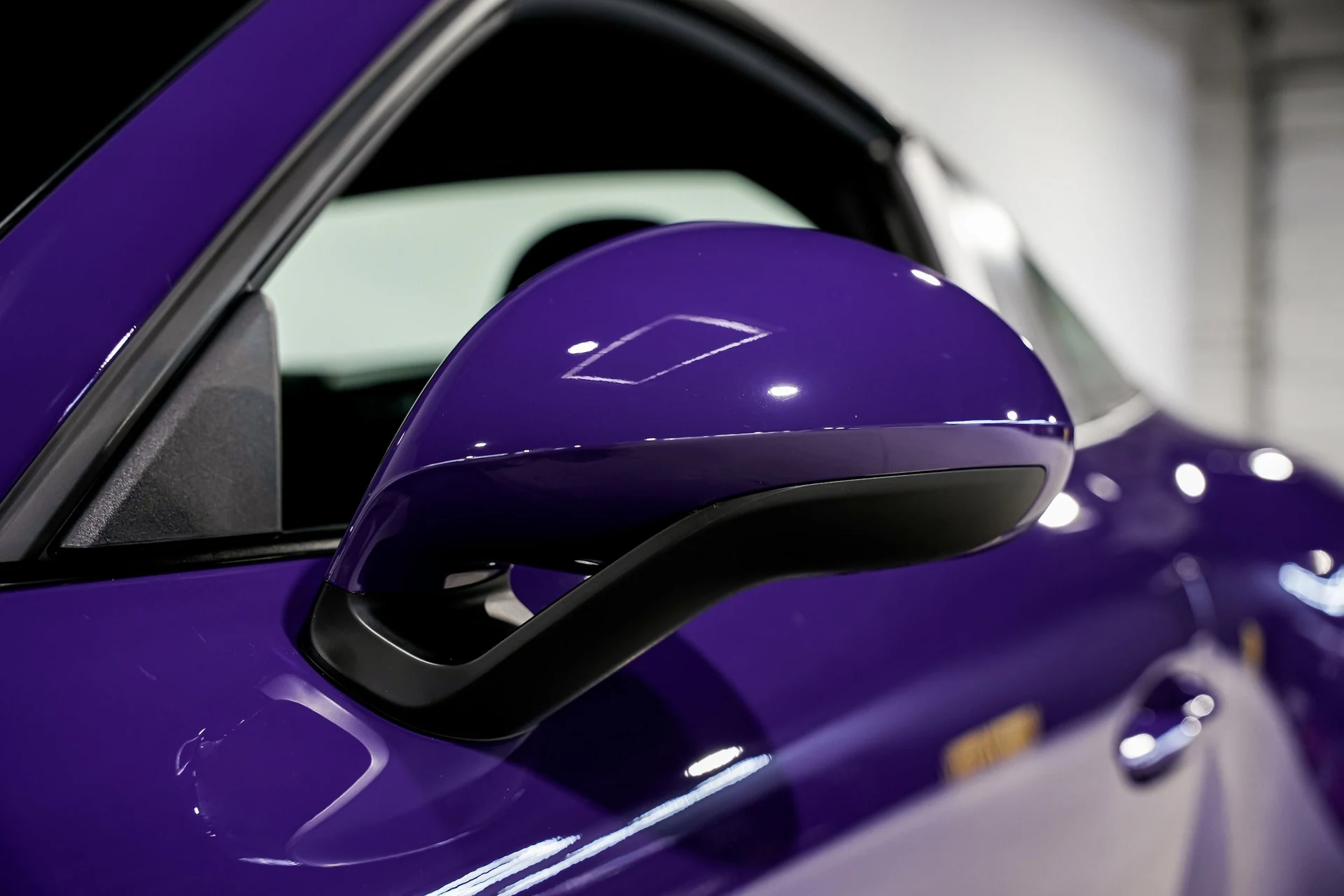 mph031_661557188_f12991d7bbb723d9fcd3d1c9eb743919x_ed6a507ebc