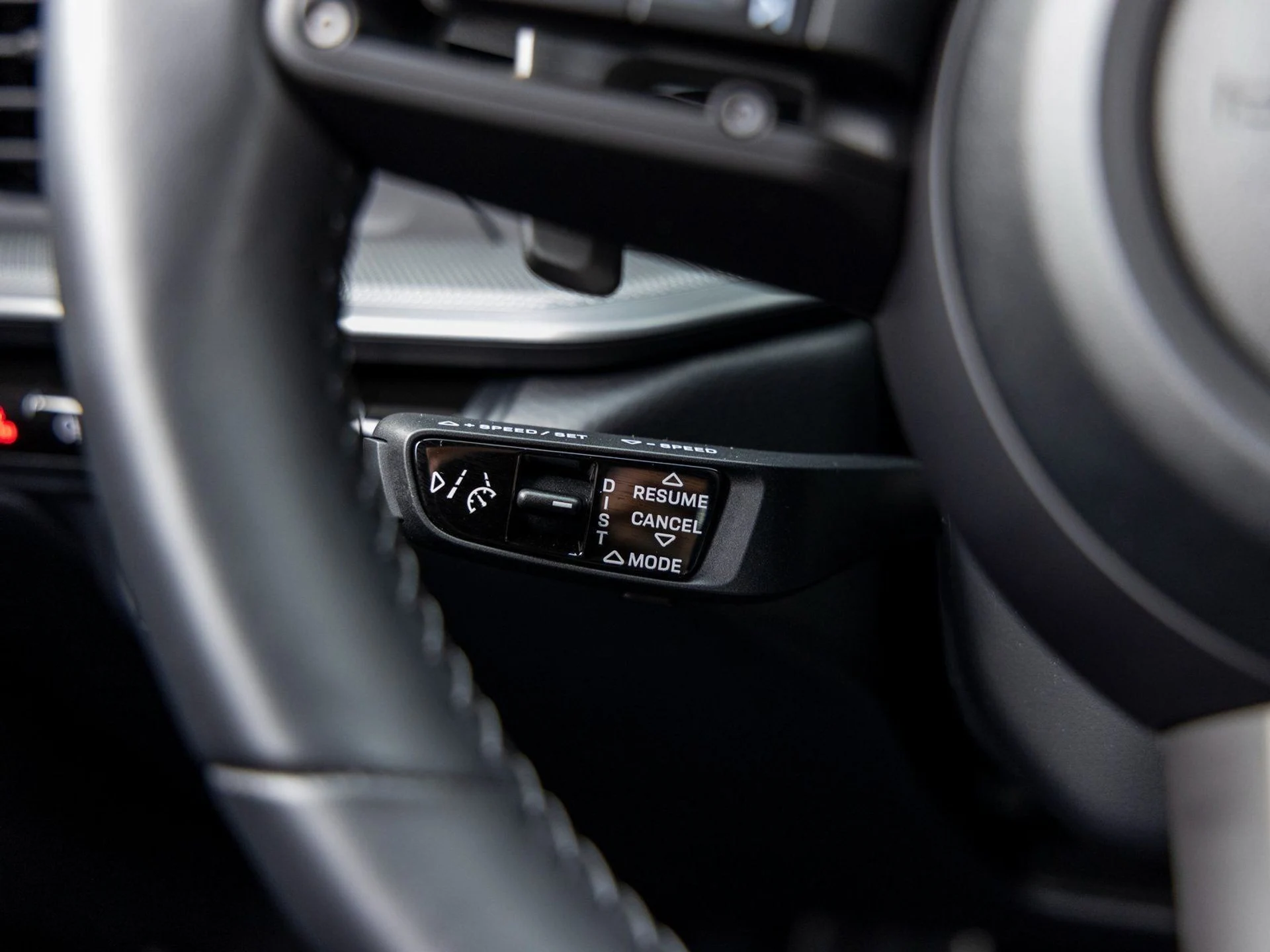 mph031_661601950_32_dd410dbb42