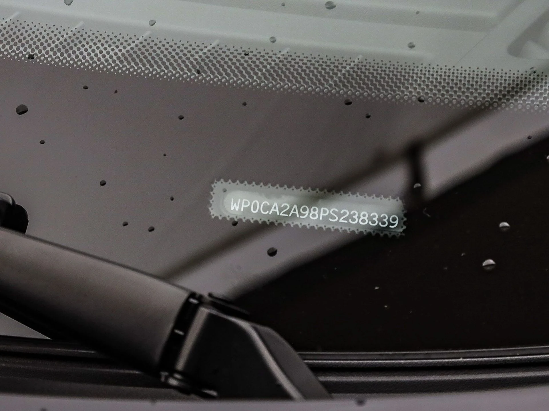 mph031_662234444_ad263b244d33bd0e6a1ce3f0e1d5e8c1x_72ec1e6c1c