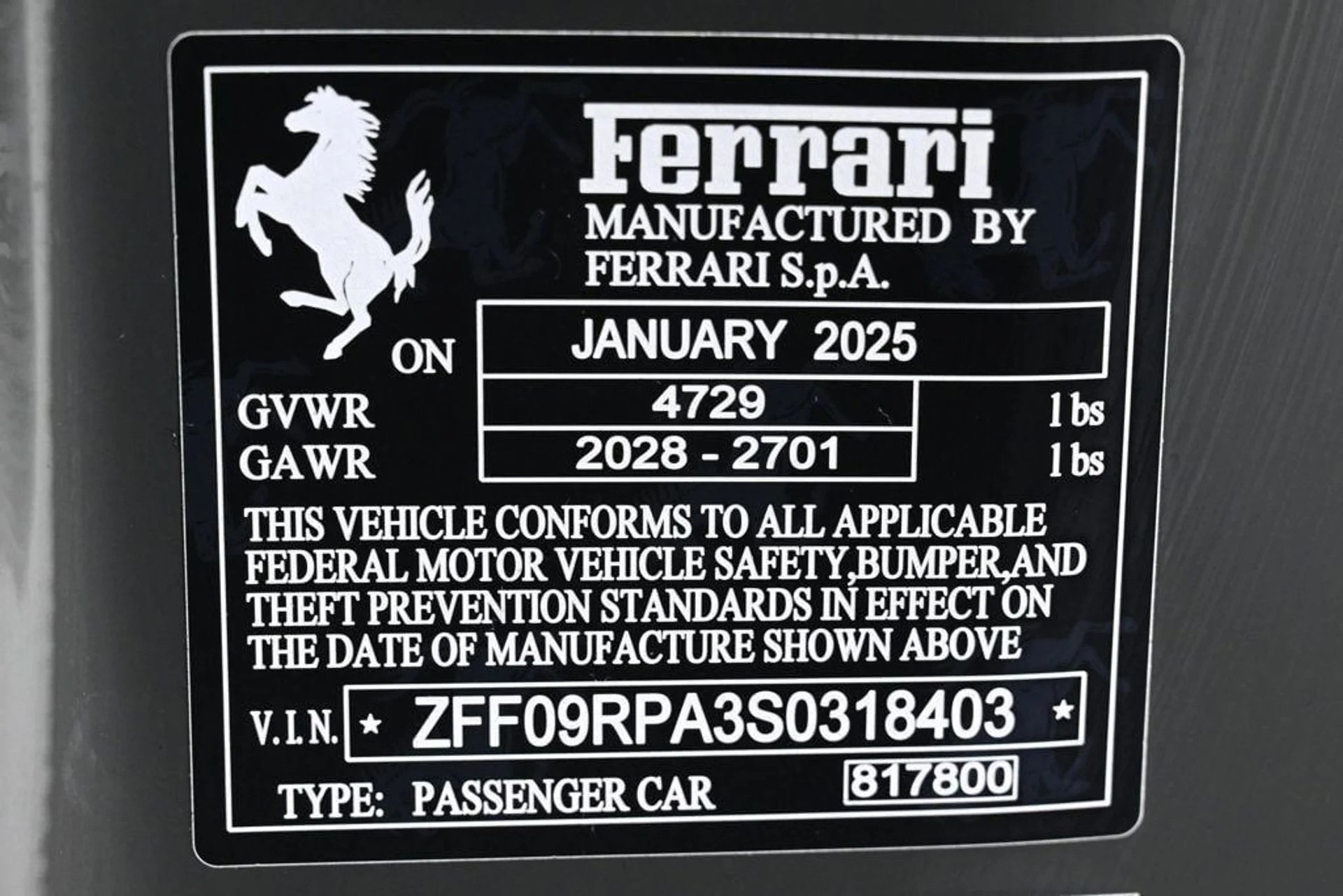 mph031_662305980_f55c8abdcfe0405fb048a6aaa8c0088e_3e74c9934e