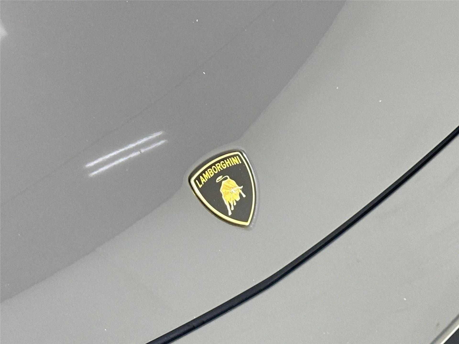 mph031_662916884_84027f679b9dc7668cc31ce216b4654c_d24082db64