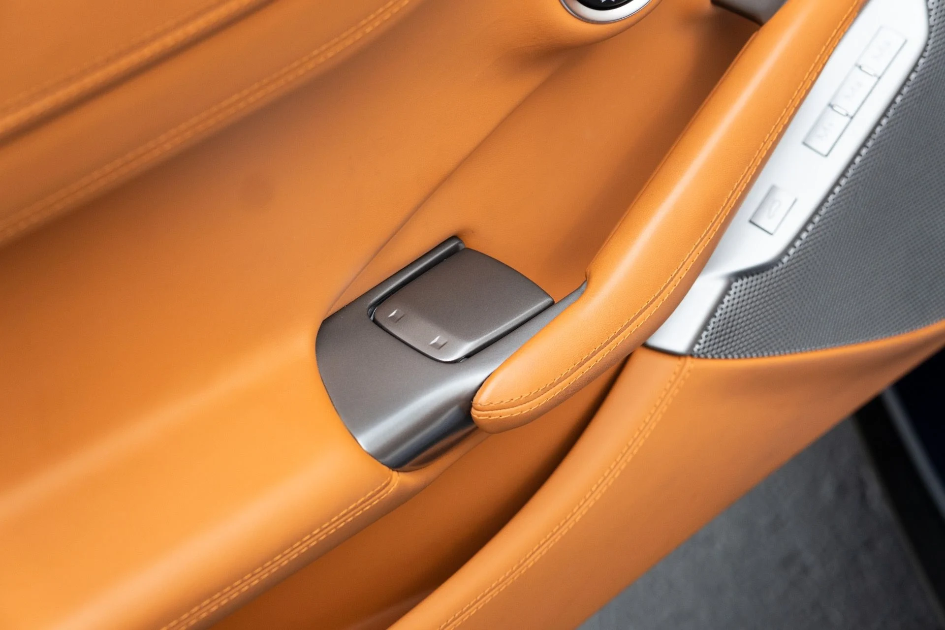 mph031_662943331_Used_2022_Ferrari_Portofino_M_1770268435_d3c812613f