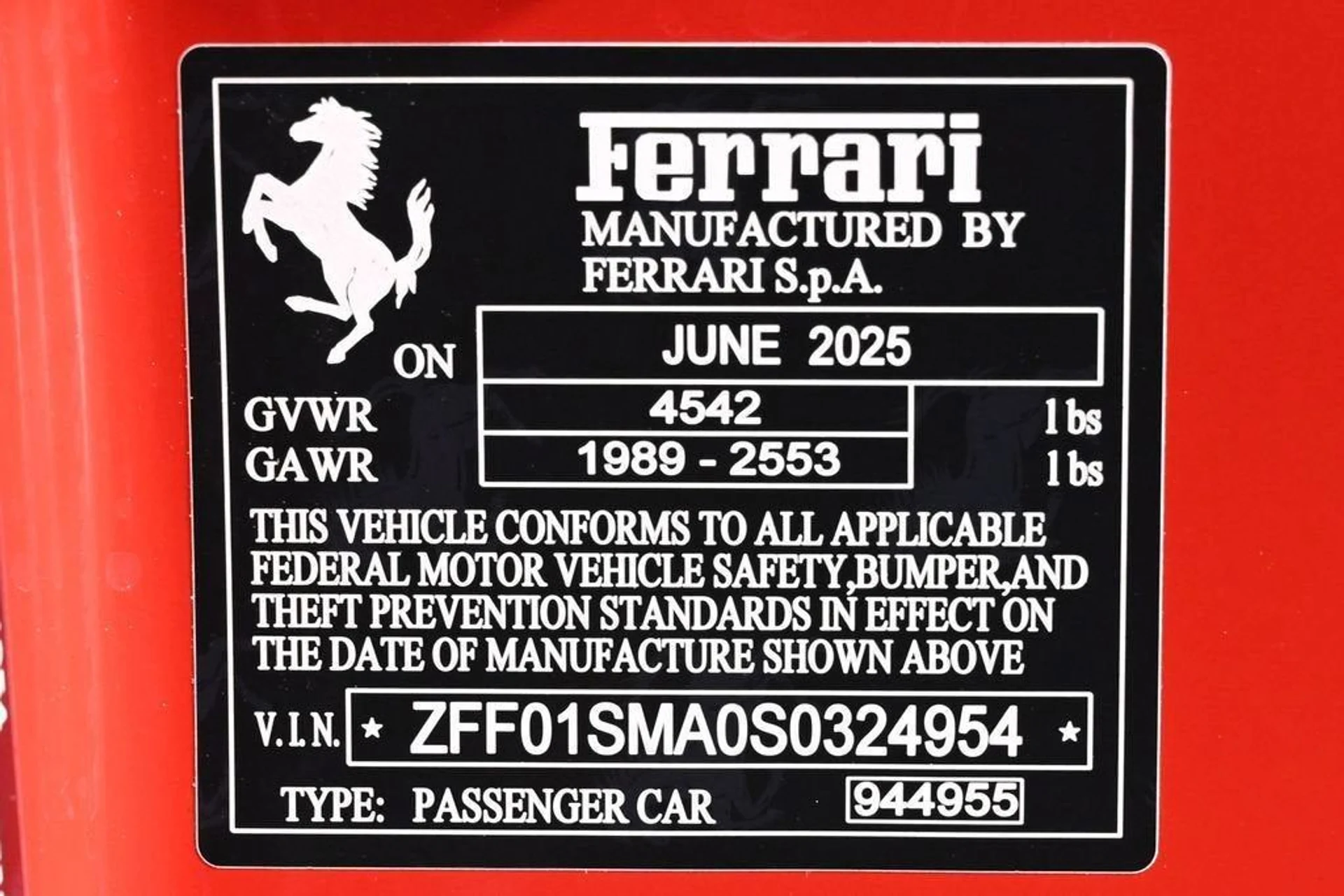 mph031_663113457_87bb02d496c44dc39b8271be6e62e1da_b846a3dcaa