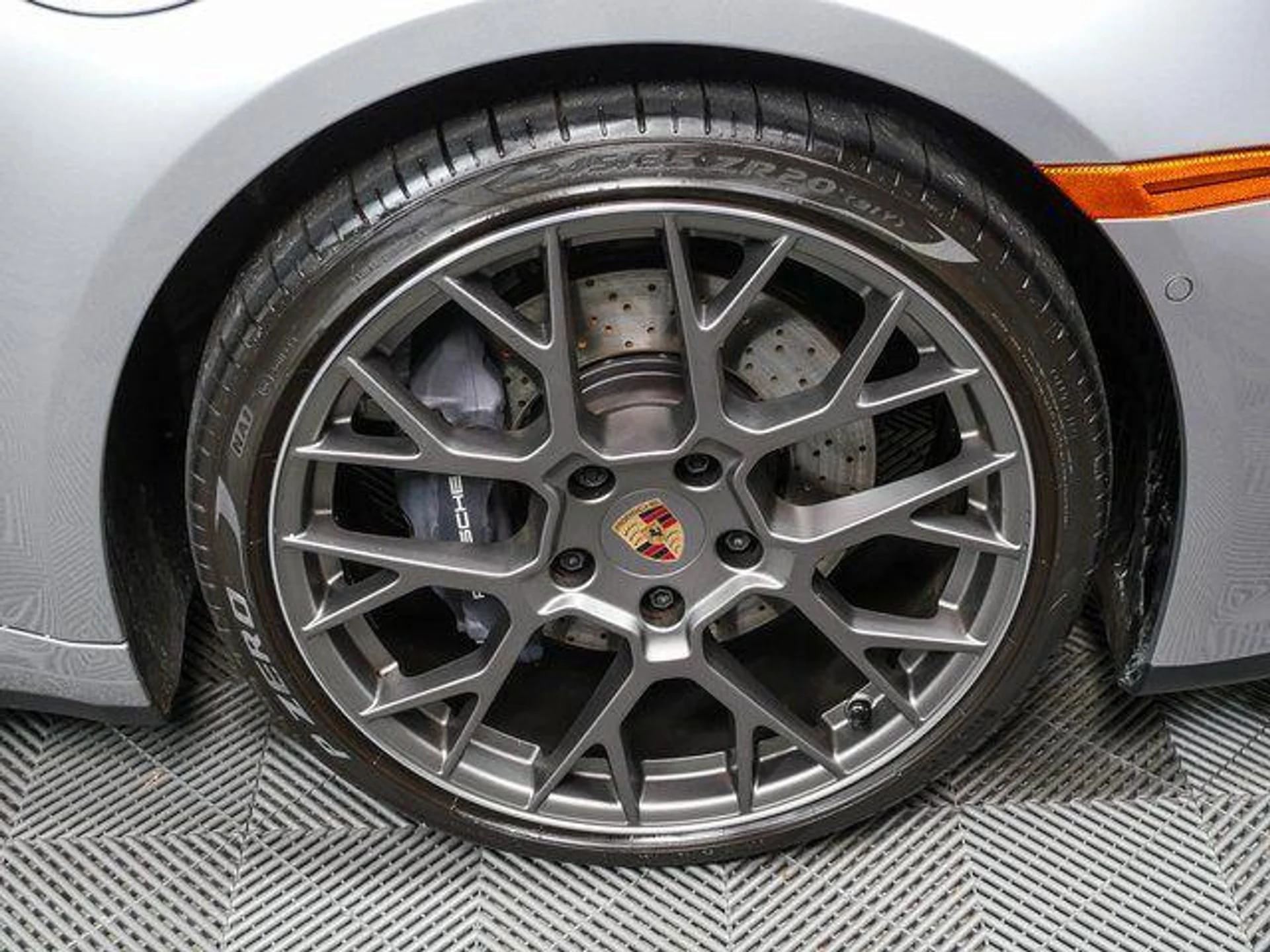 mph031_663219556_Epap_P_Zj_GJ_4kd6q4js_ZGPVK_Ia7e8_1f0f18e510