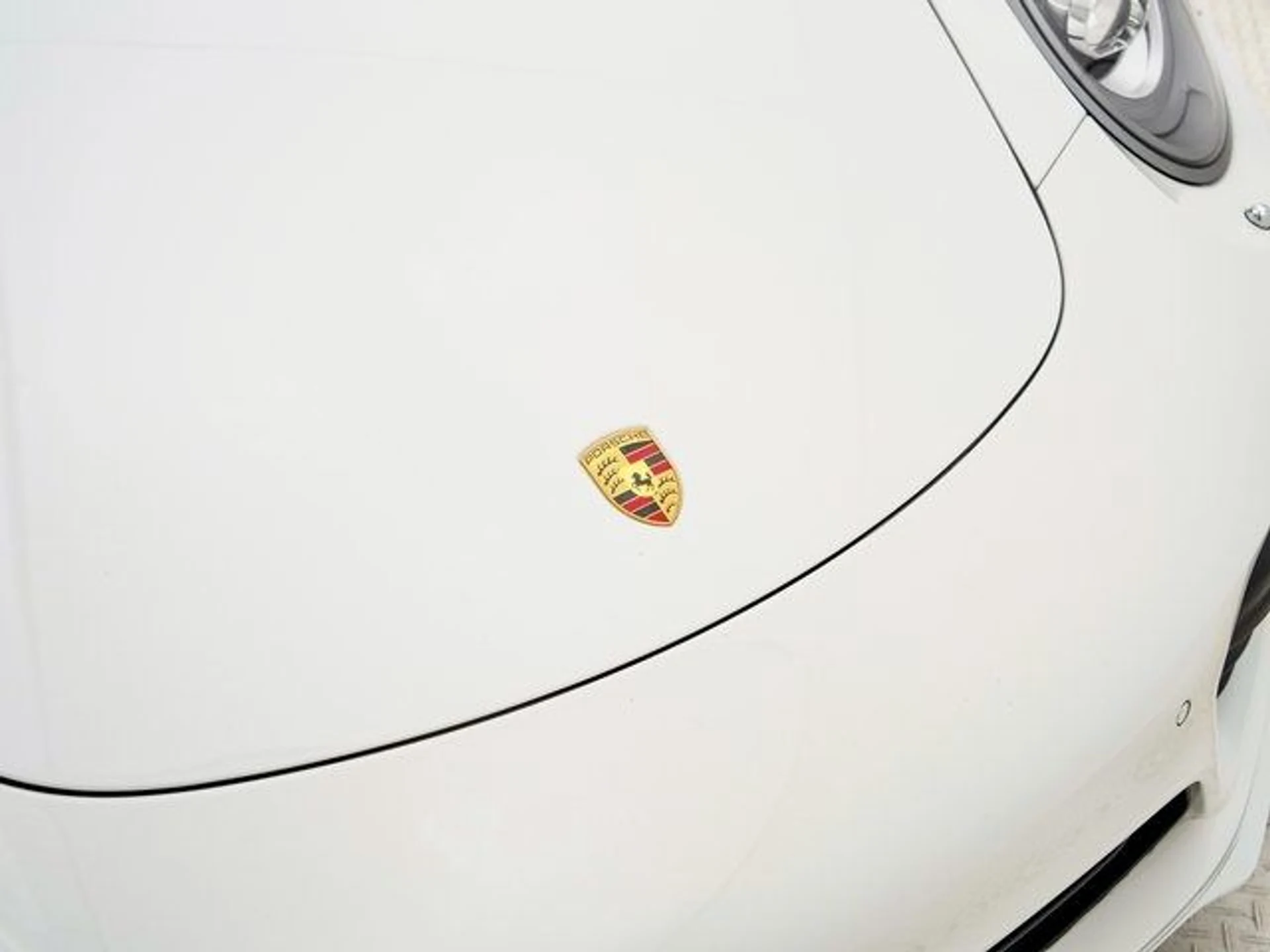 mph031_663402988_97003ad3ca4a070999e942b55a4bc2b8_bd0d3f77ce