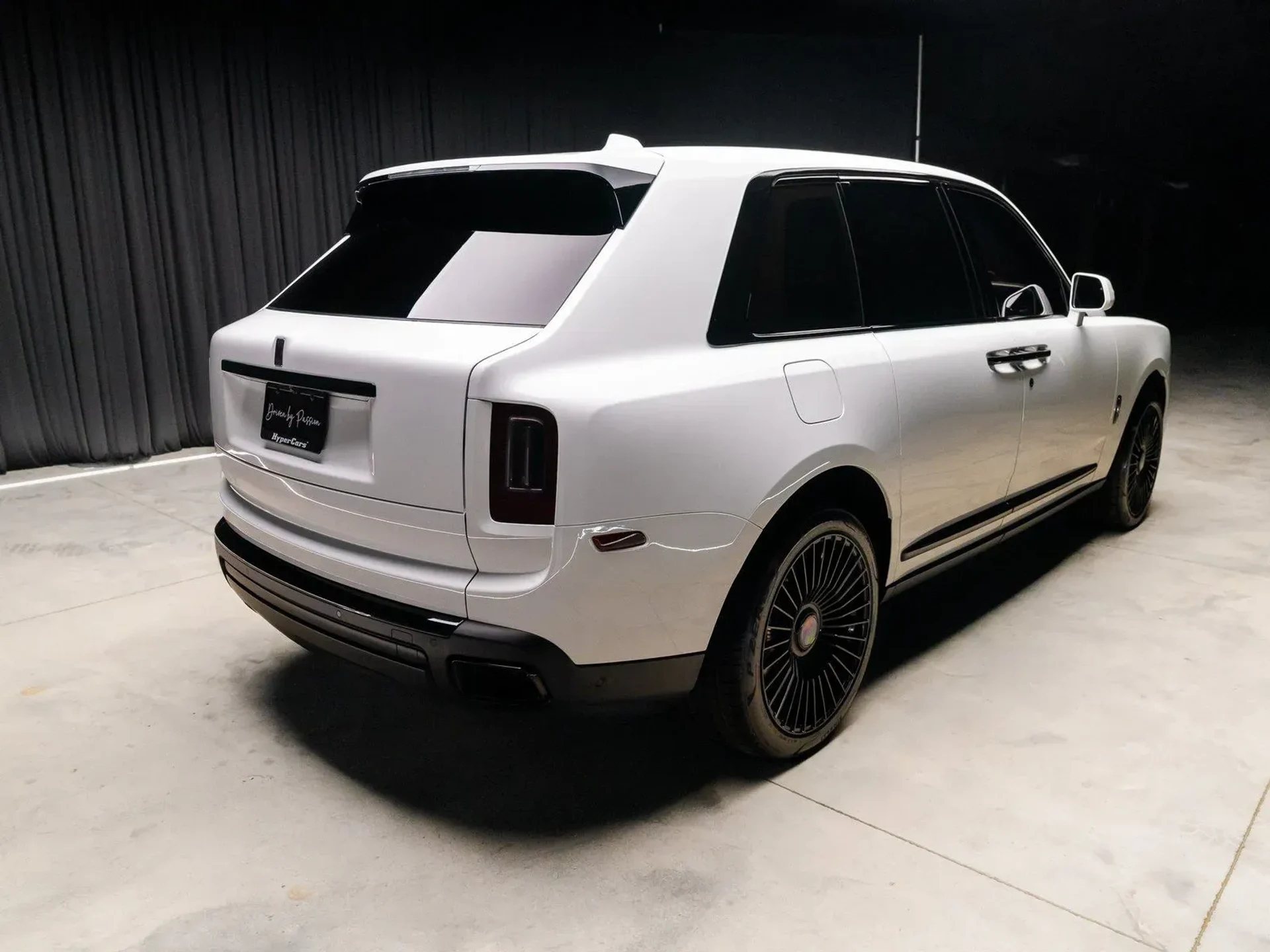 mph031_665081446_f8ee83a6_f3cd_42ca_93e5_63dac7cc331f_00cae637b9