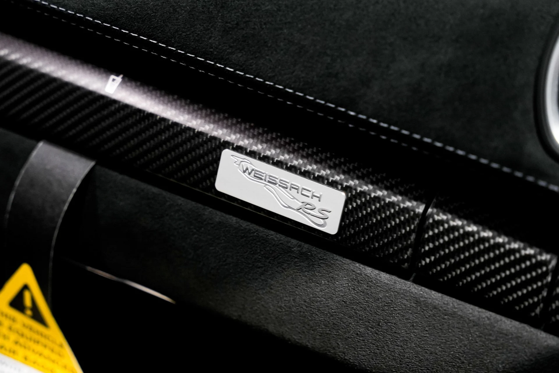 mph031_66513181_814a59c400311a66772a13eb7c0bf9d7x_665f6fe07a